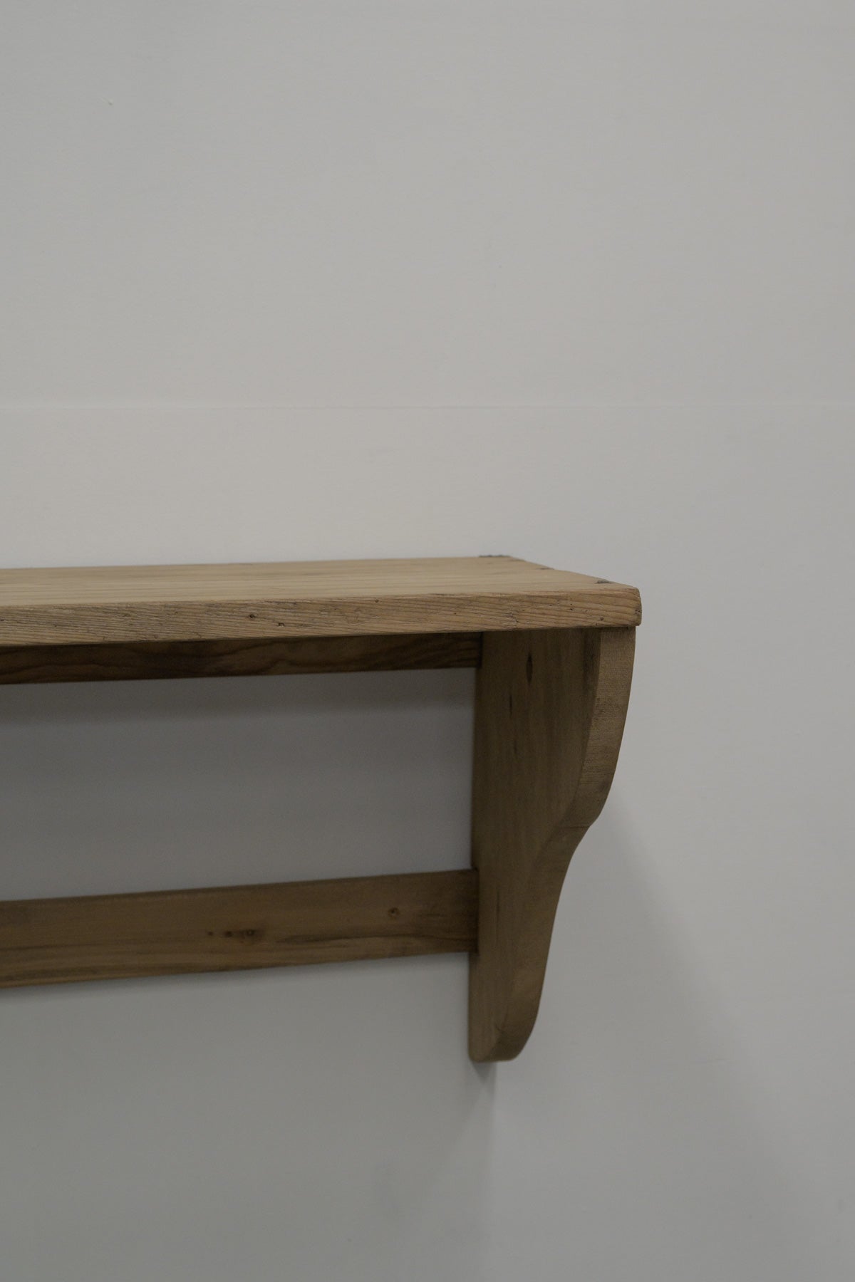 #0501 desk