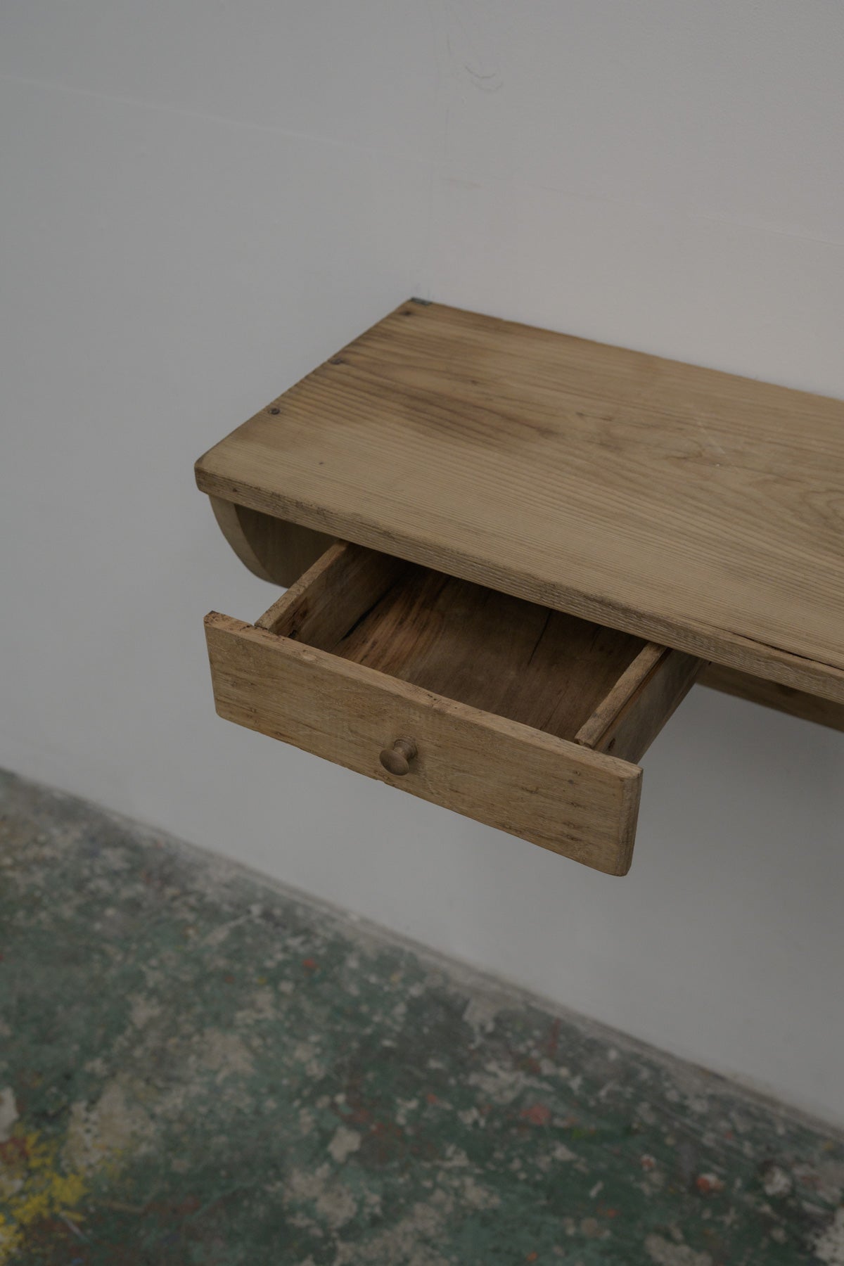 #0501 desk