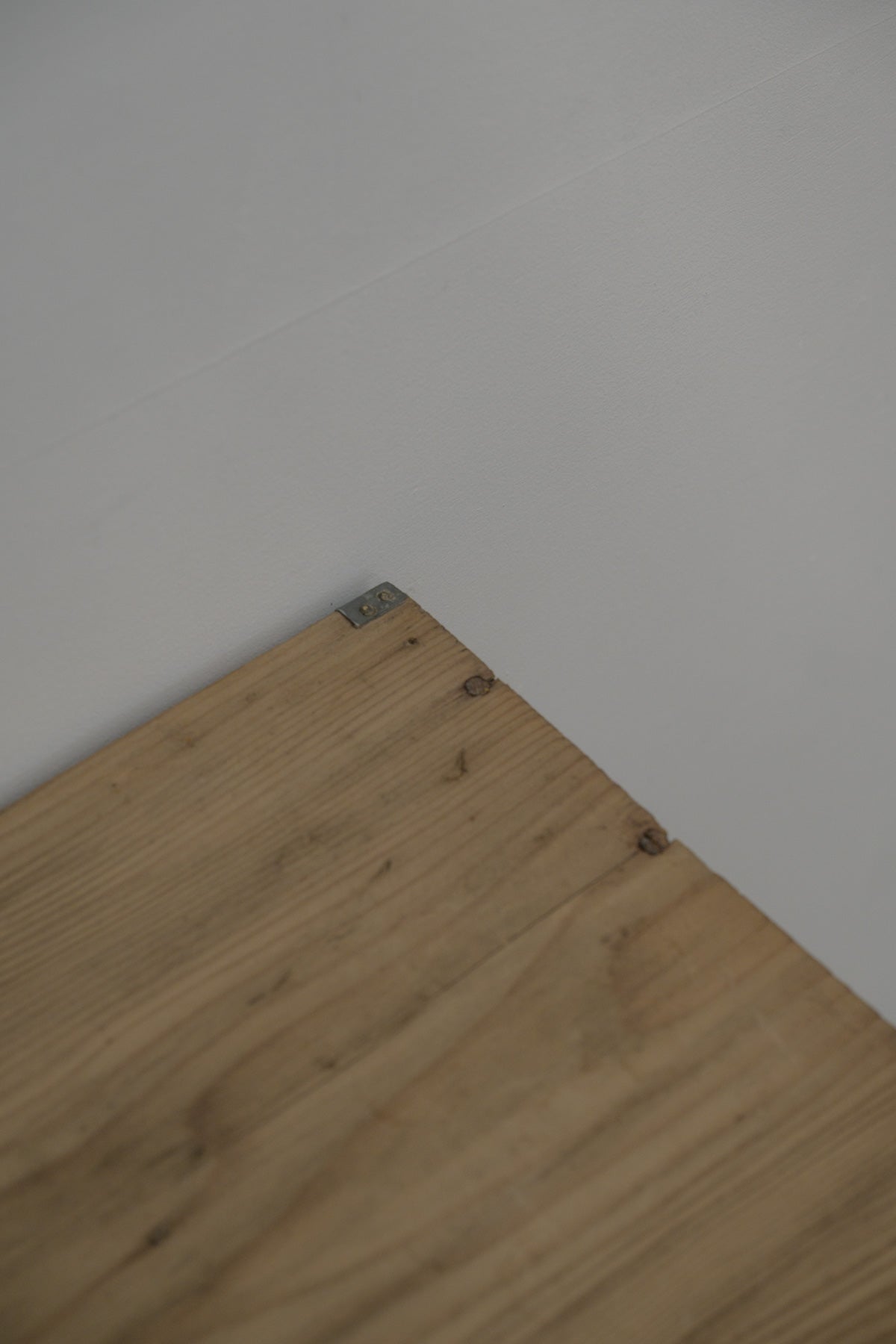 #0501 desk