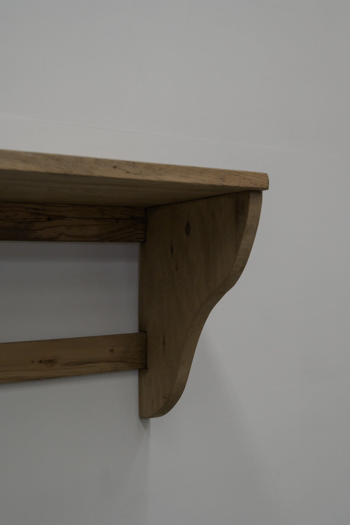 #0501 desk