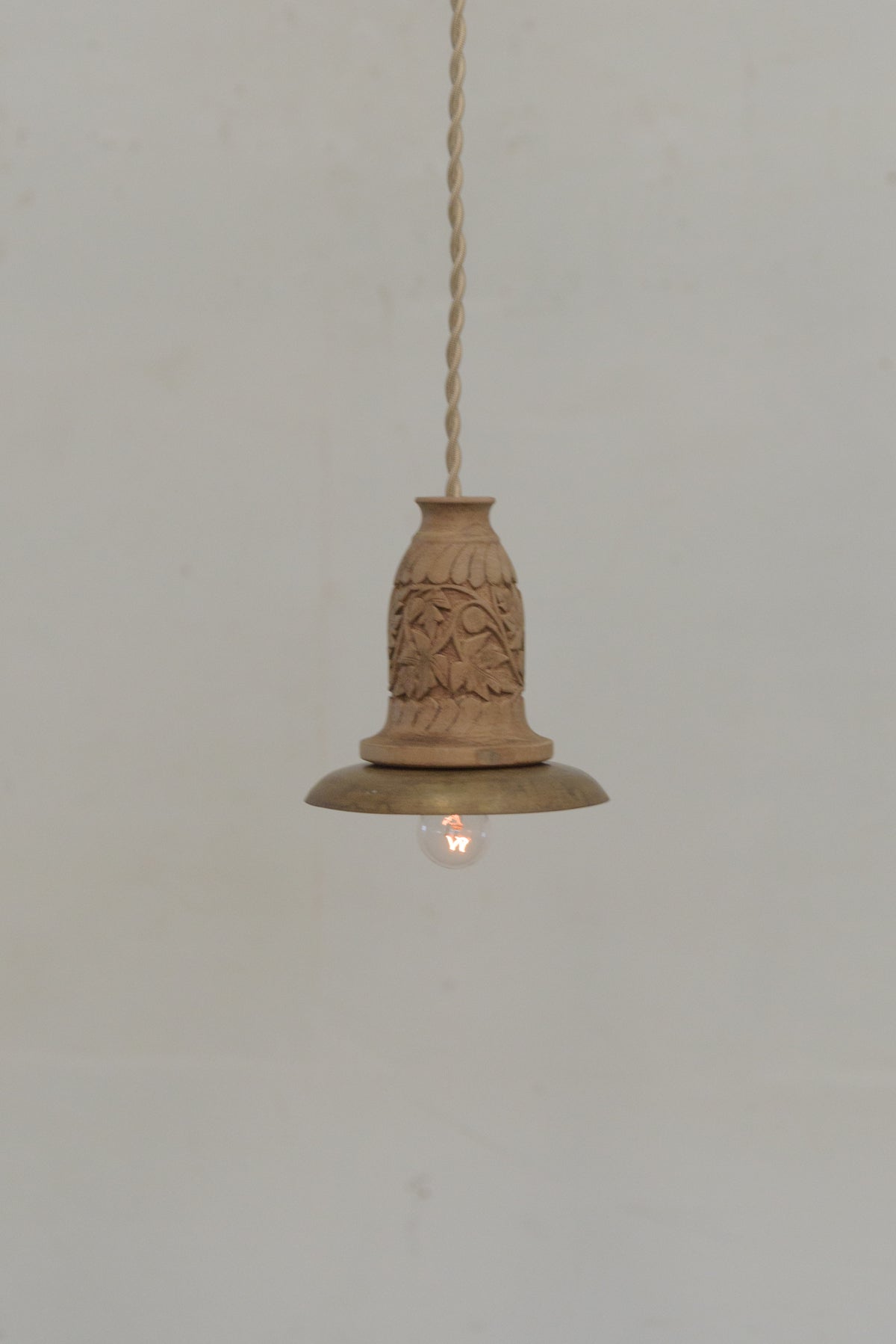 #8460 pendant lamp