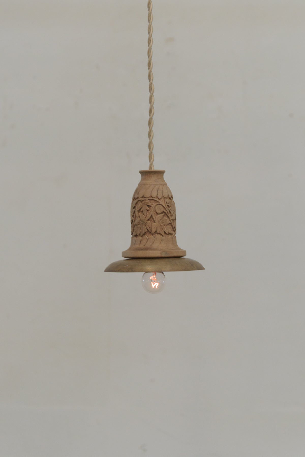 #8460 pendant lamp