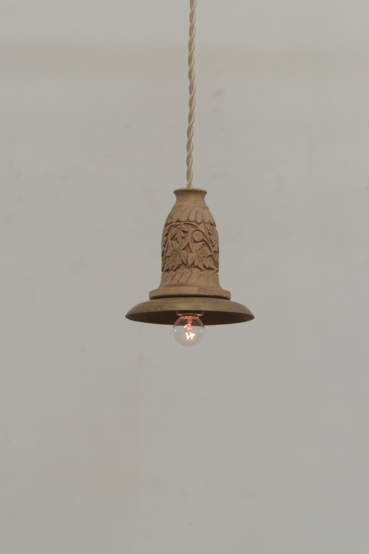 #8460 pendant lamp