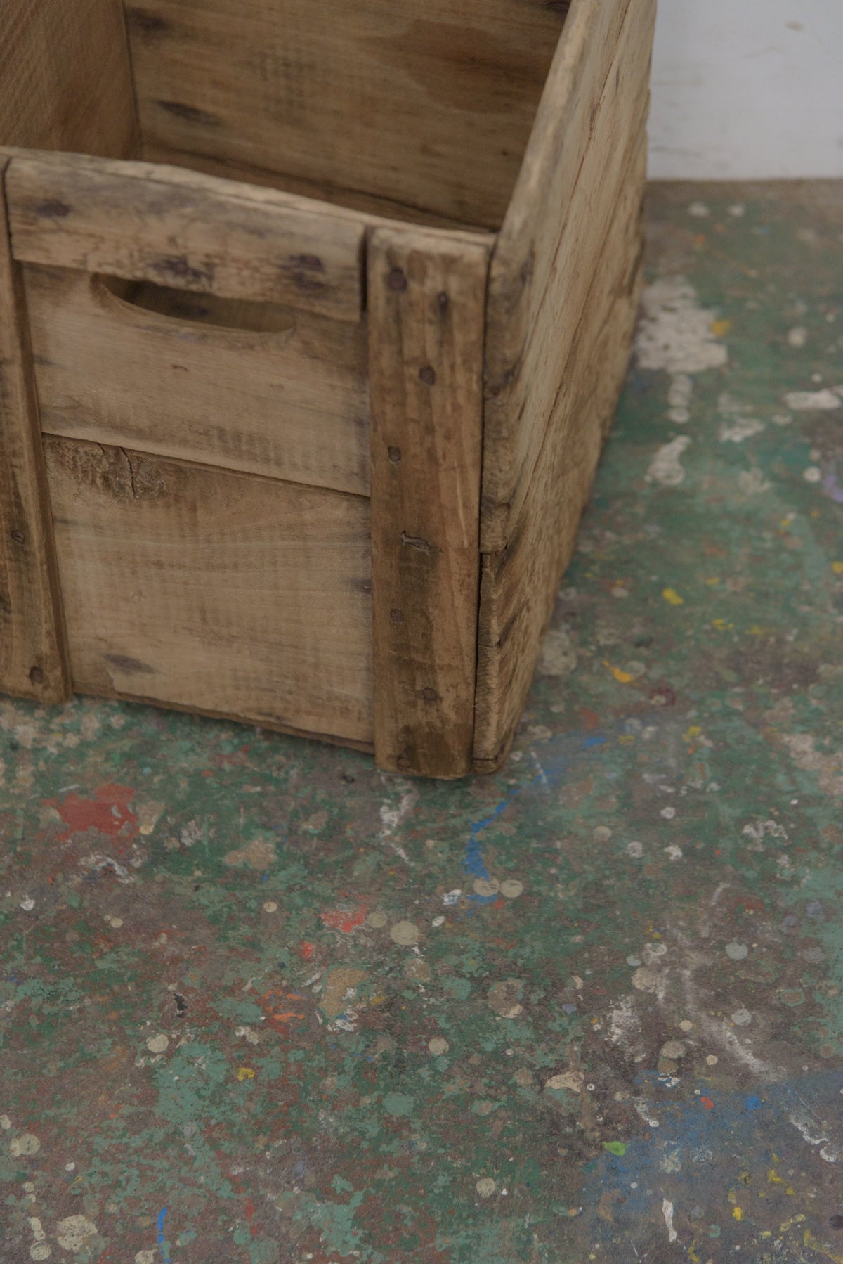 #8890 box