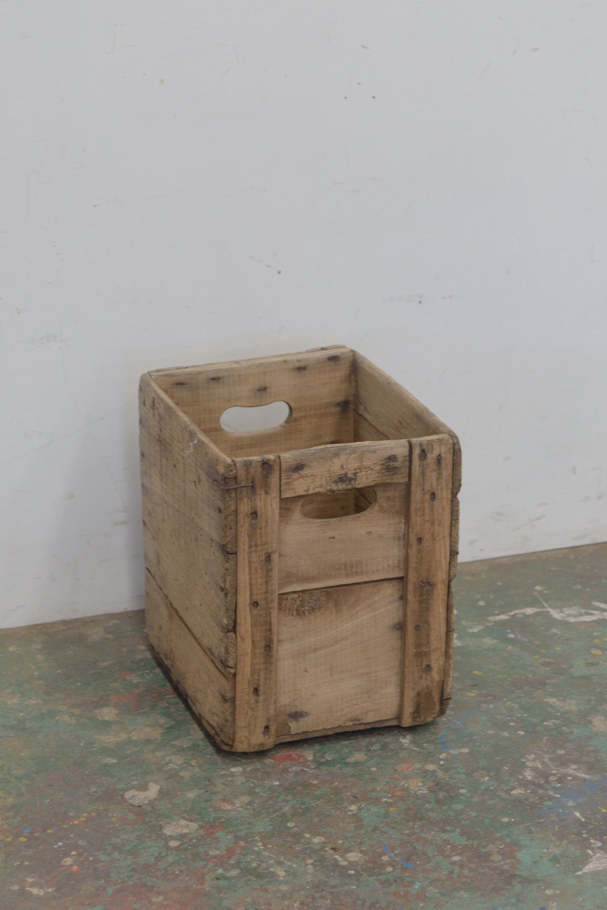 #8890 box