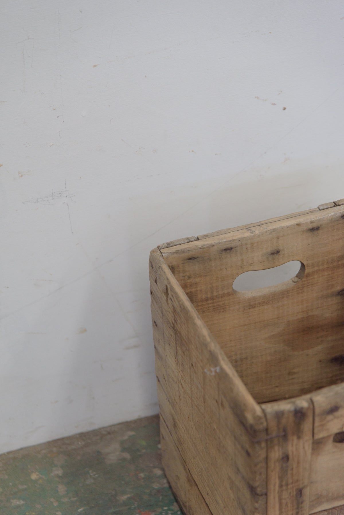 #8890 box