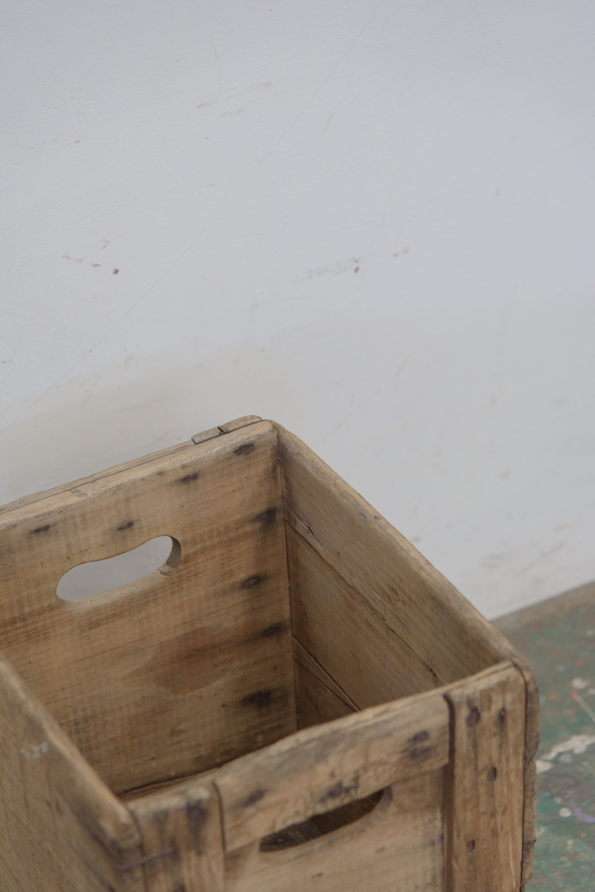 #8890 box