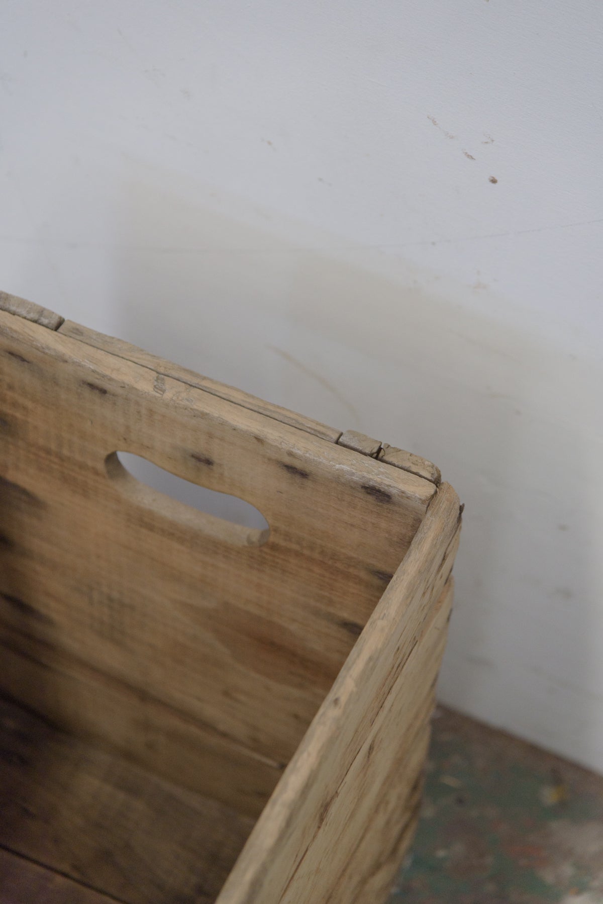 #8890 box