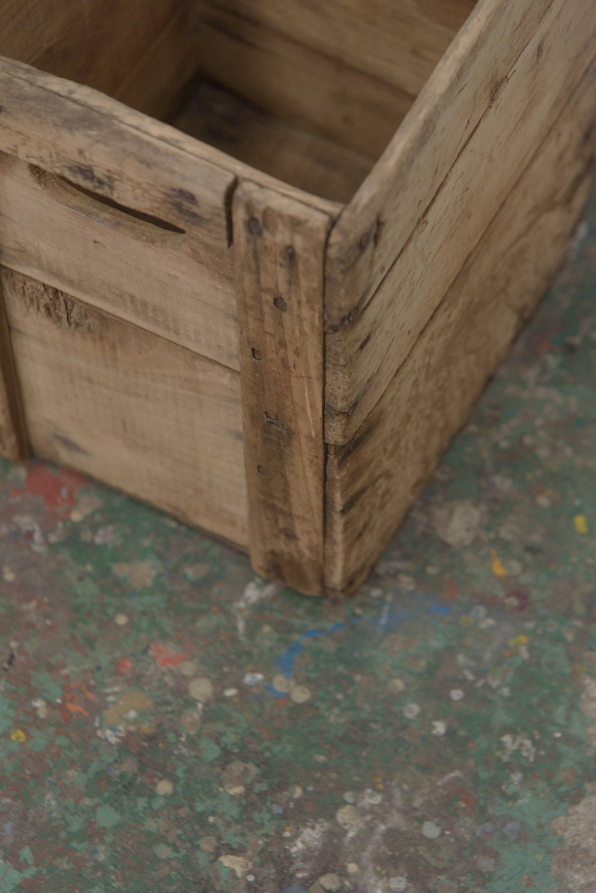 #8890 box