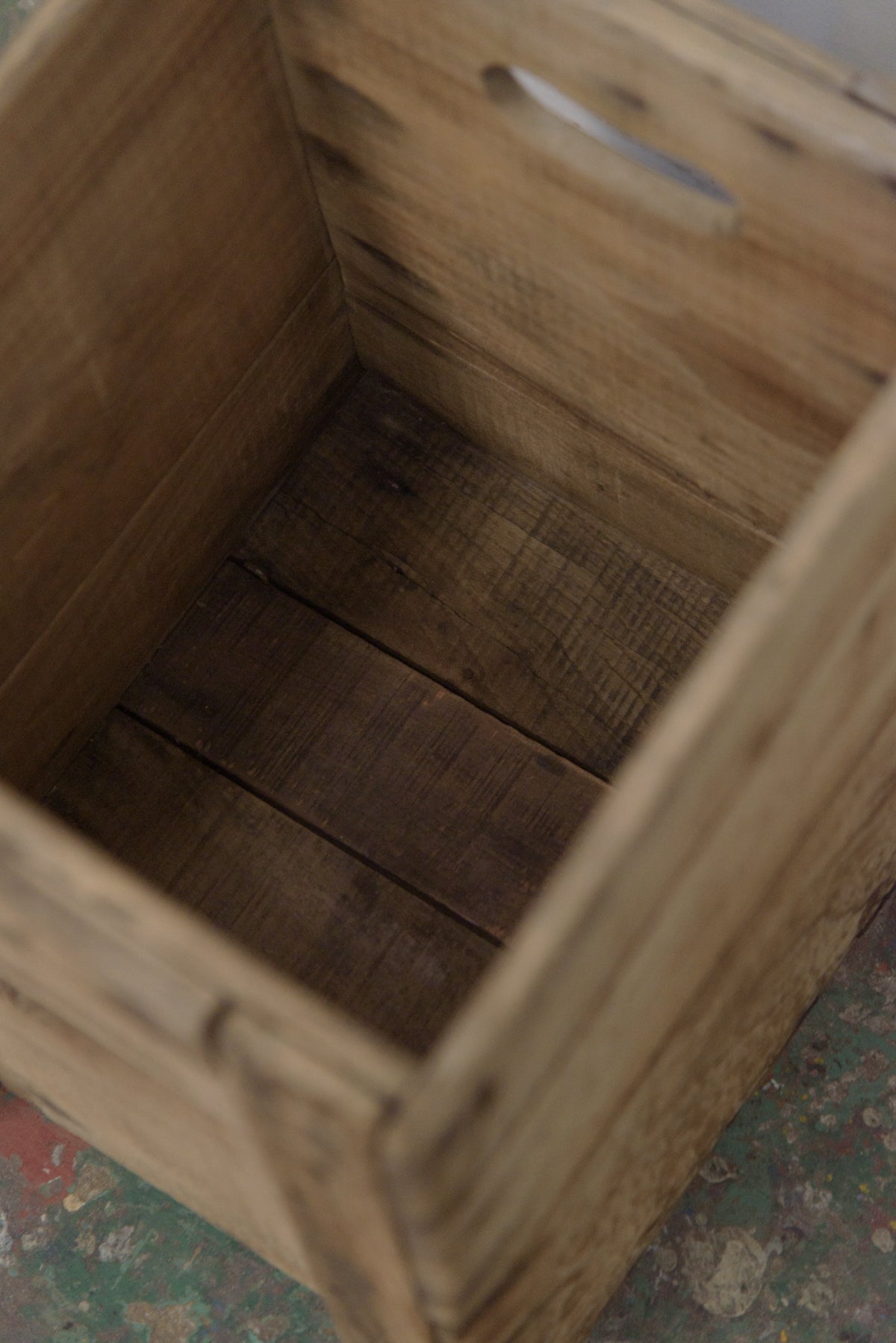#8890 box
