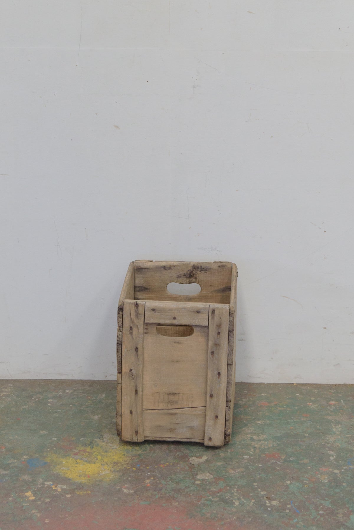 #8890 box