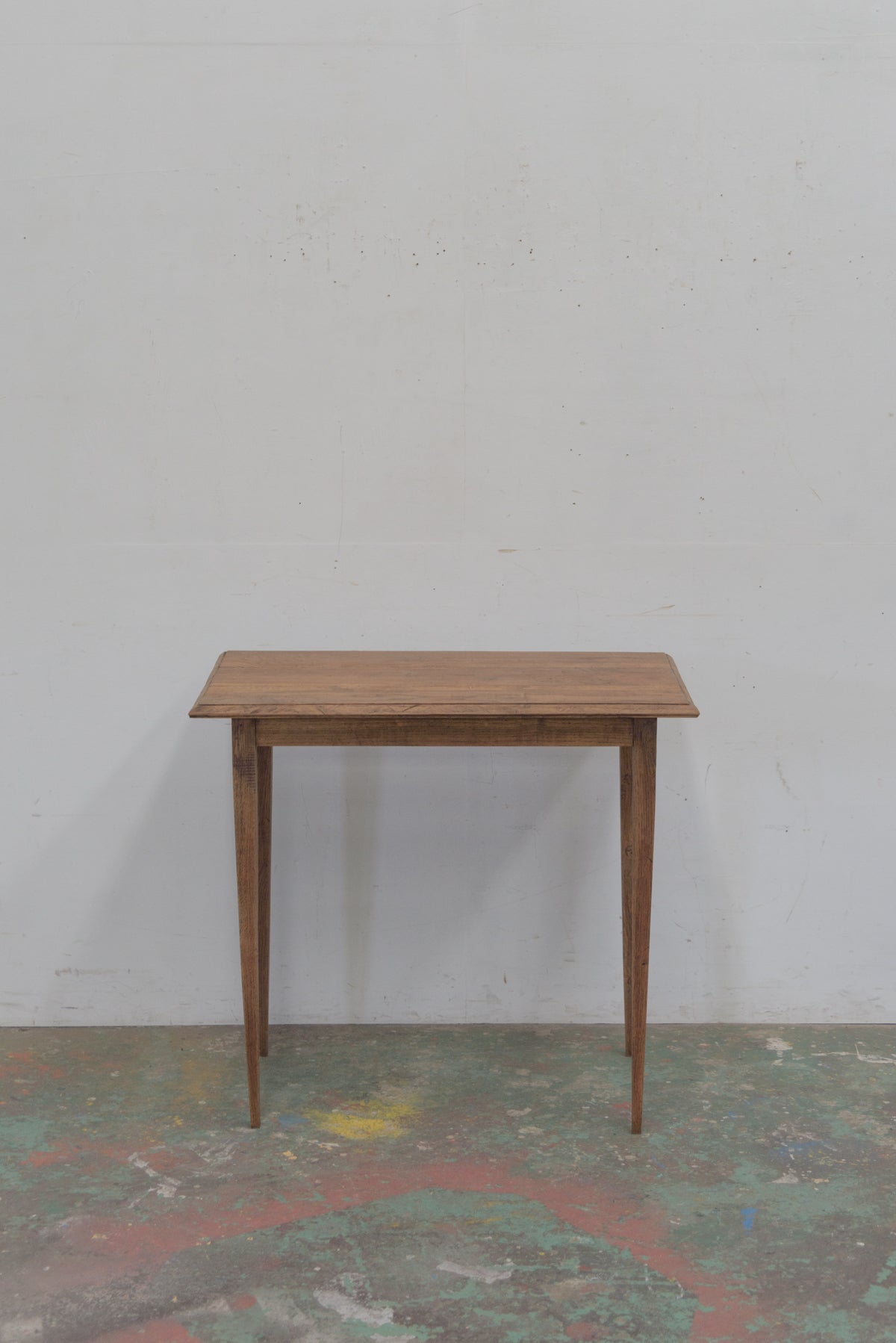 #9262 table