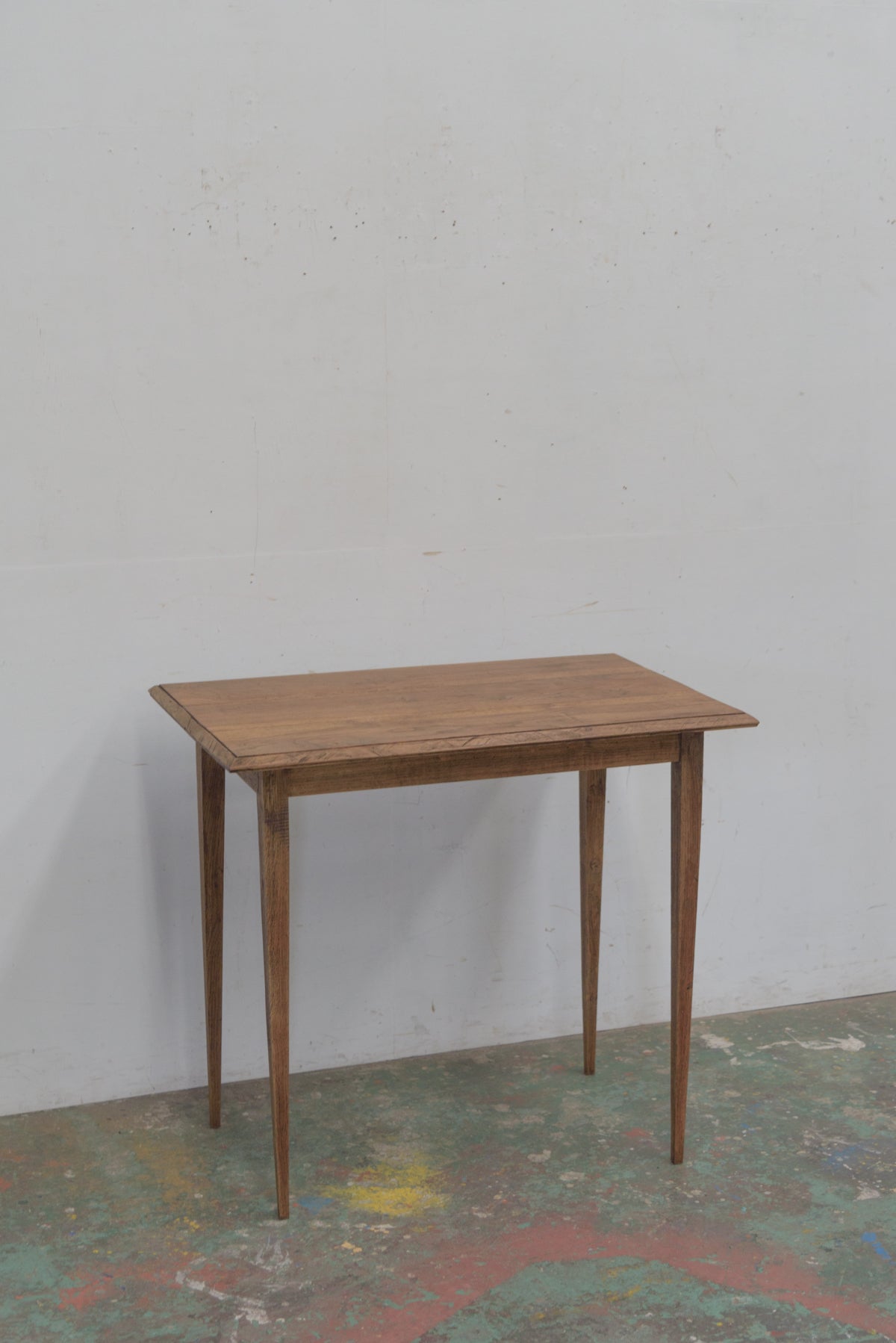 #9262 table