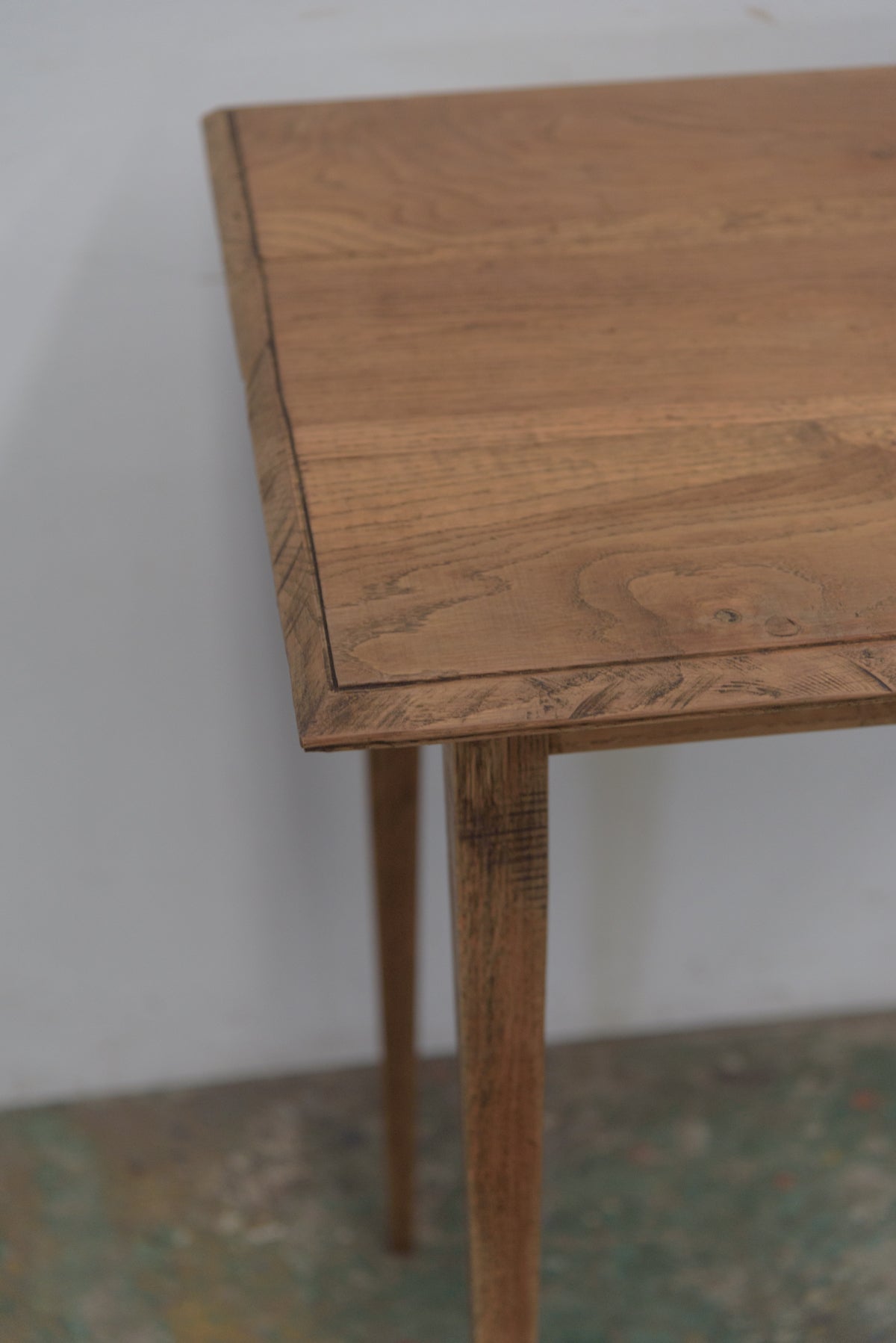 #9262 table