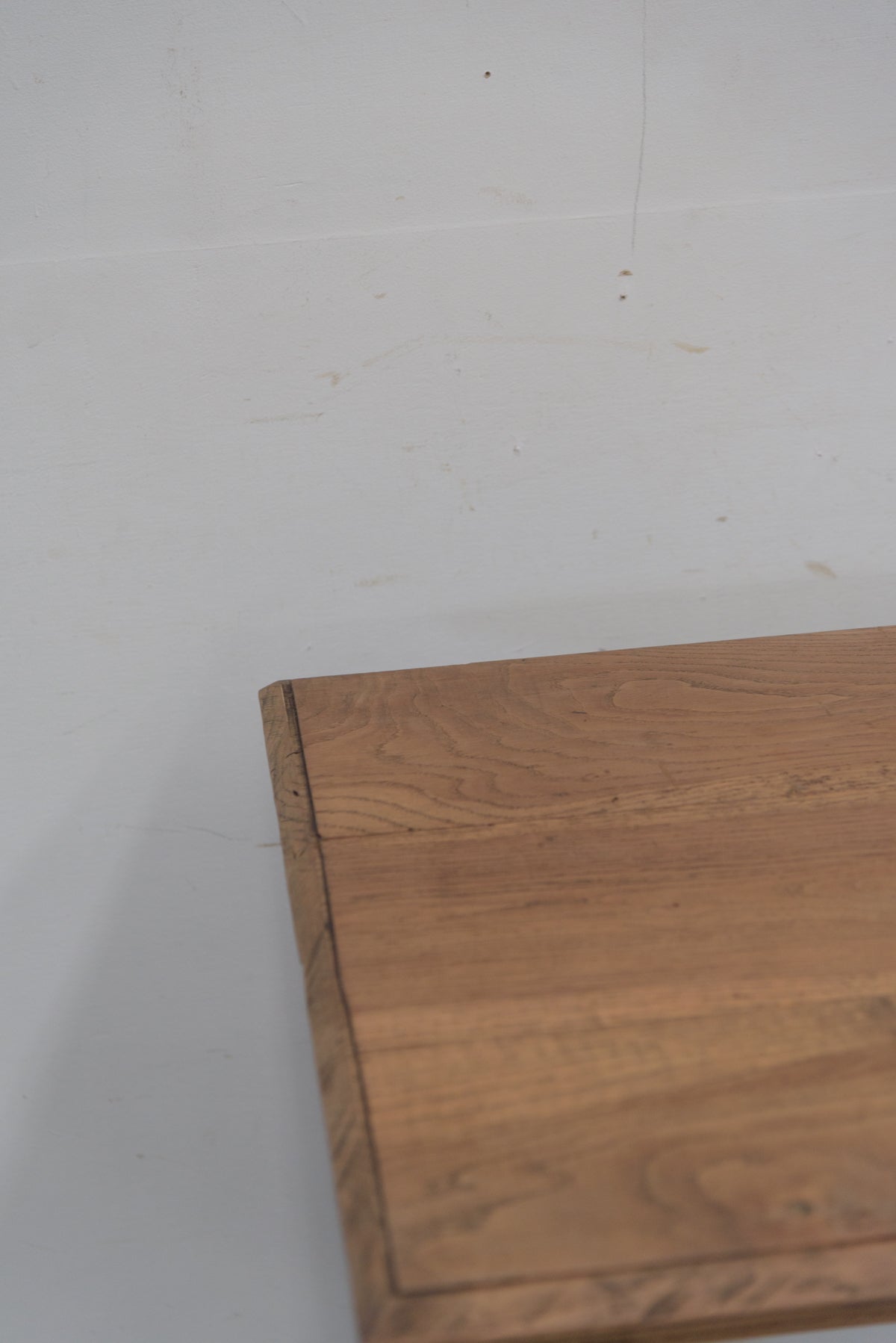 #9262 table
