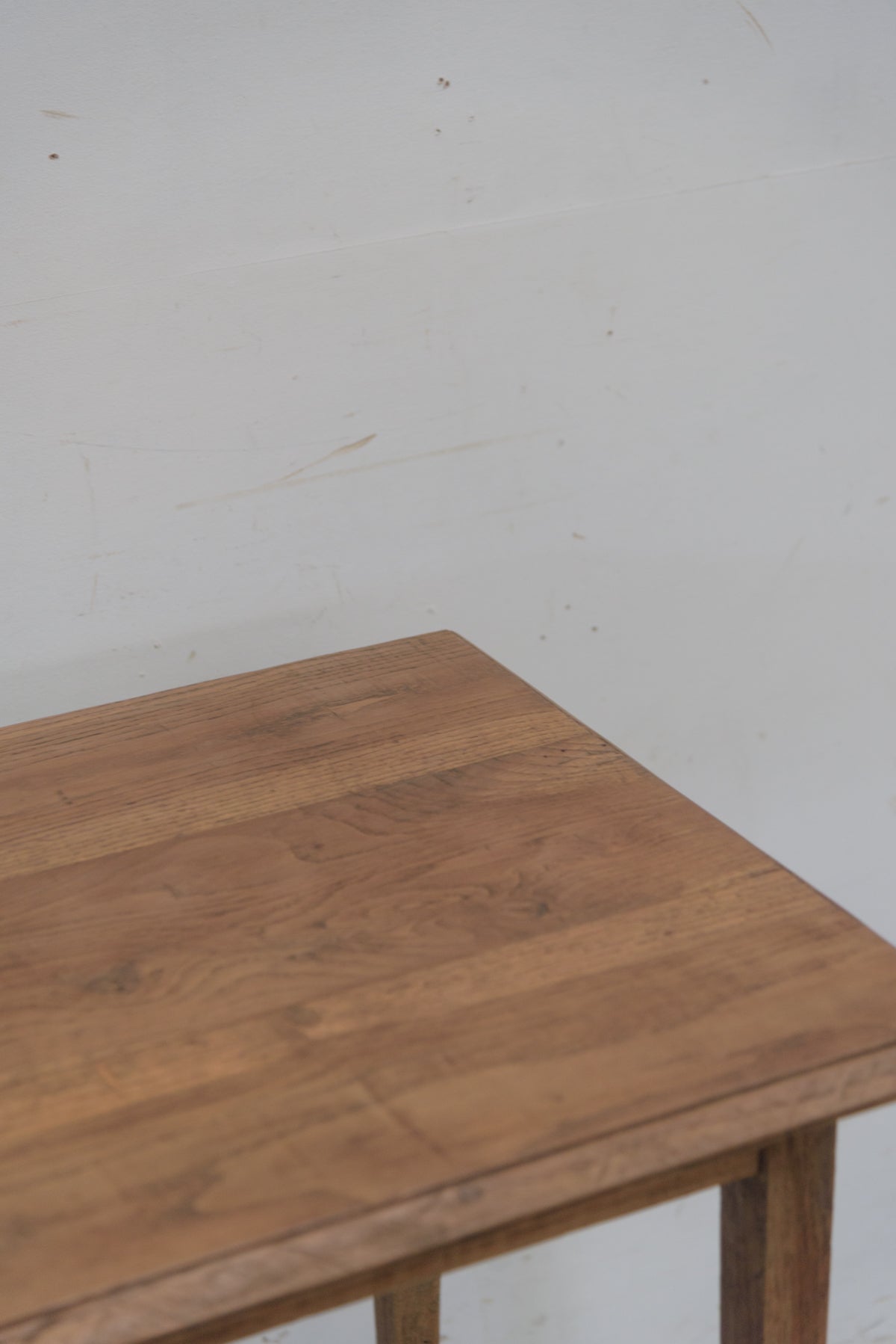 #9262 table
