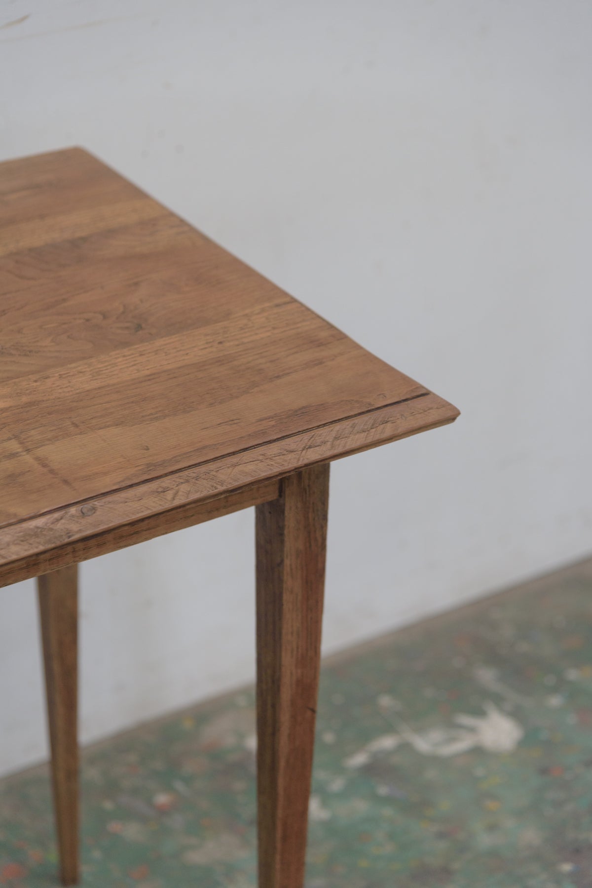 #9262 table