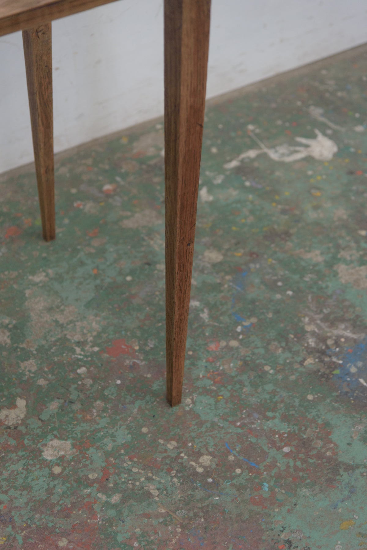 #9262 table