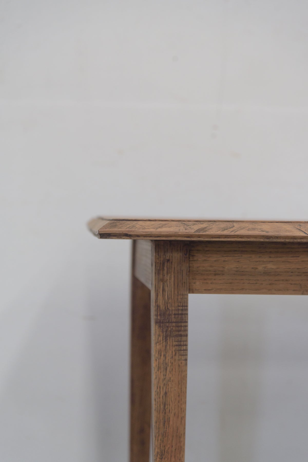 #9262 table