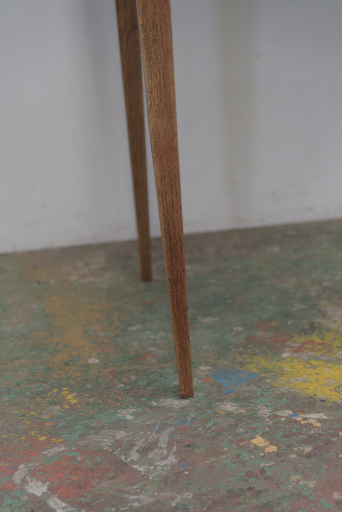 #9262 table