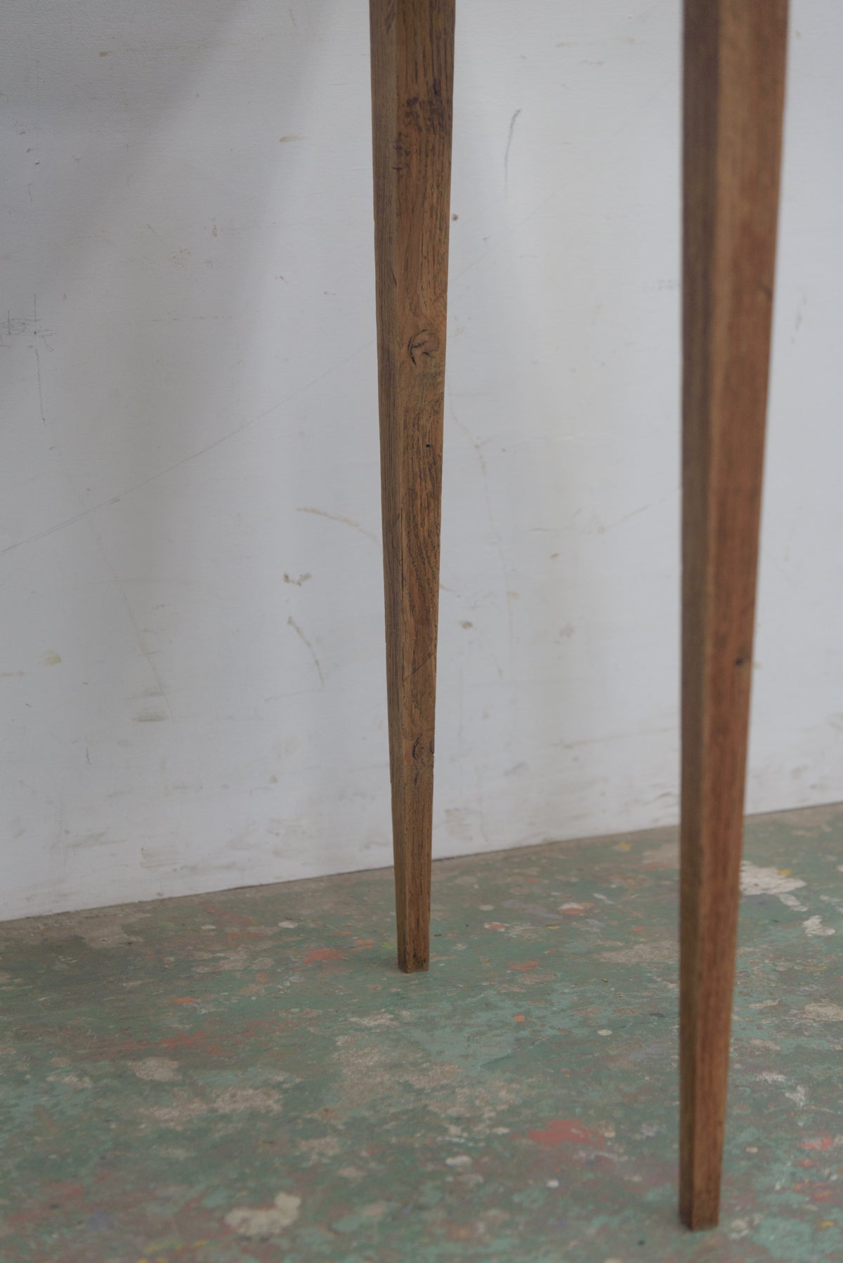 #9262 table