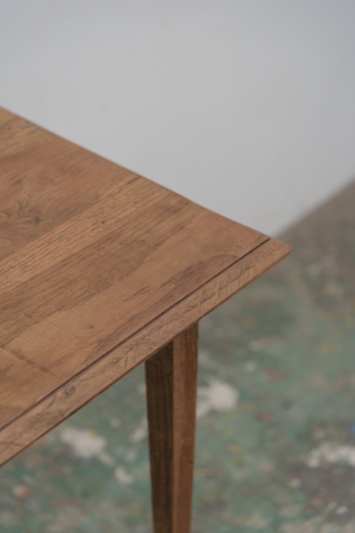 #9262 table