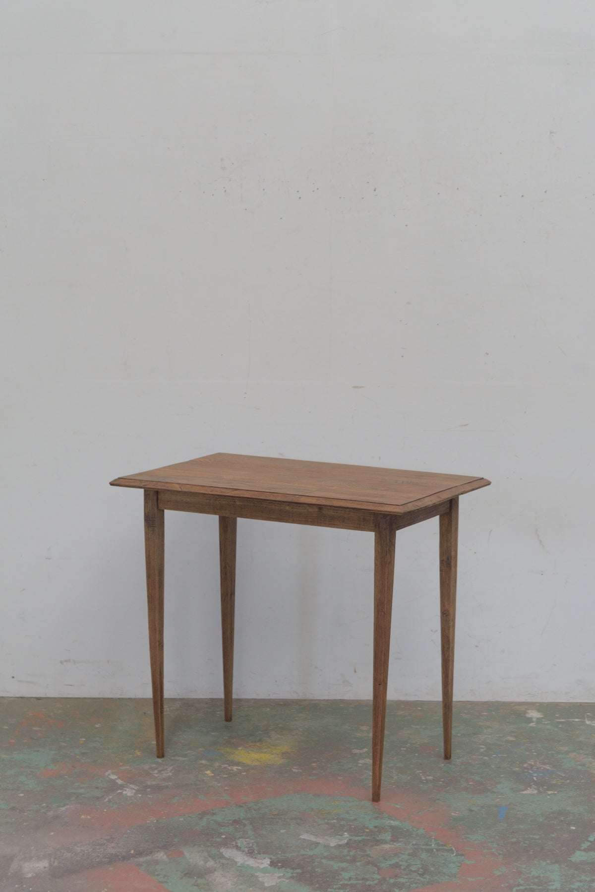 #9262 table
