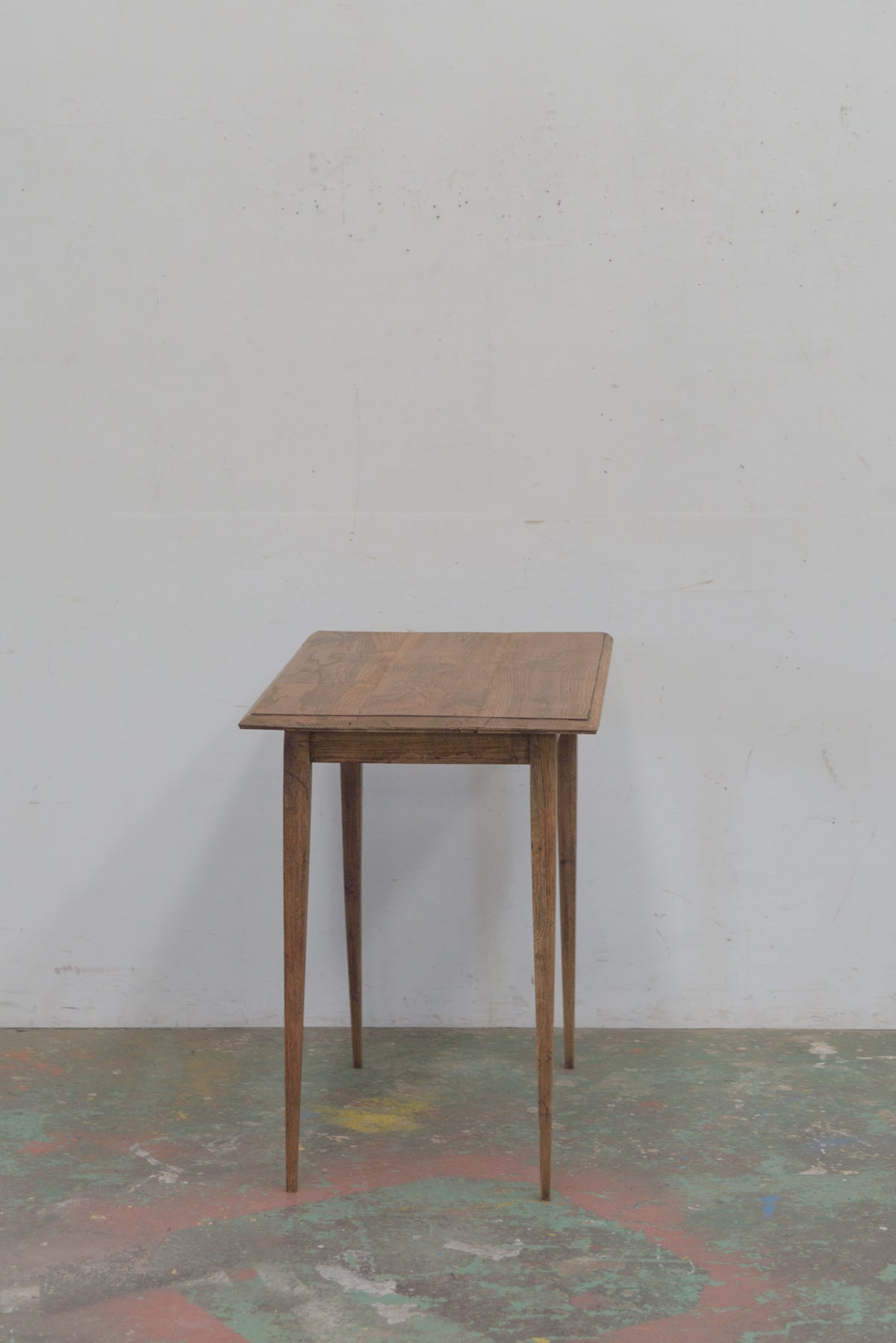 #9262 table