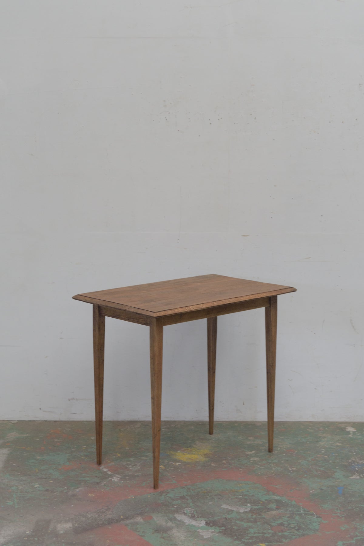 #9262 table