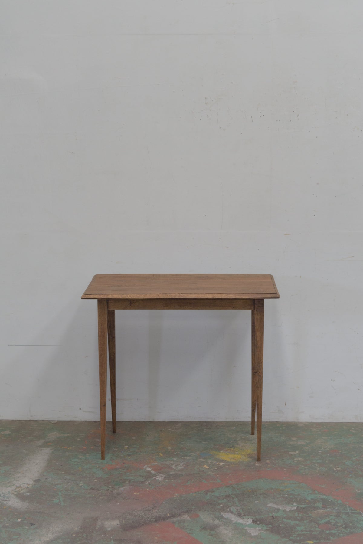 #9262 table