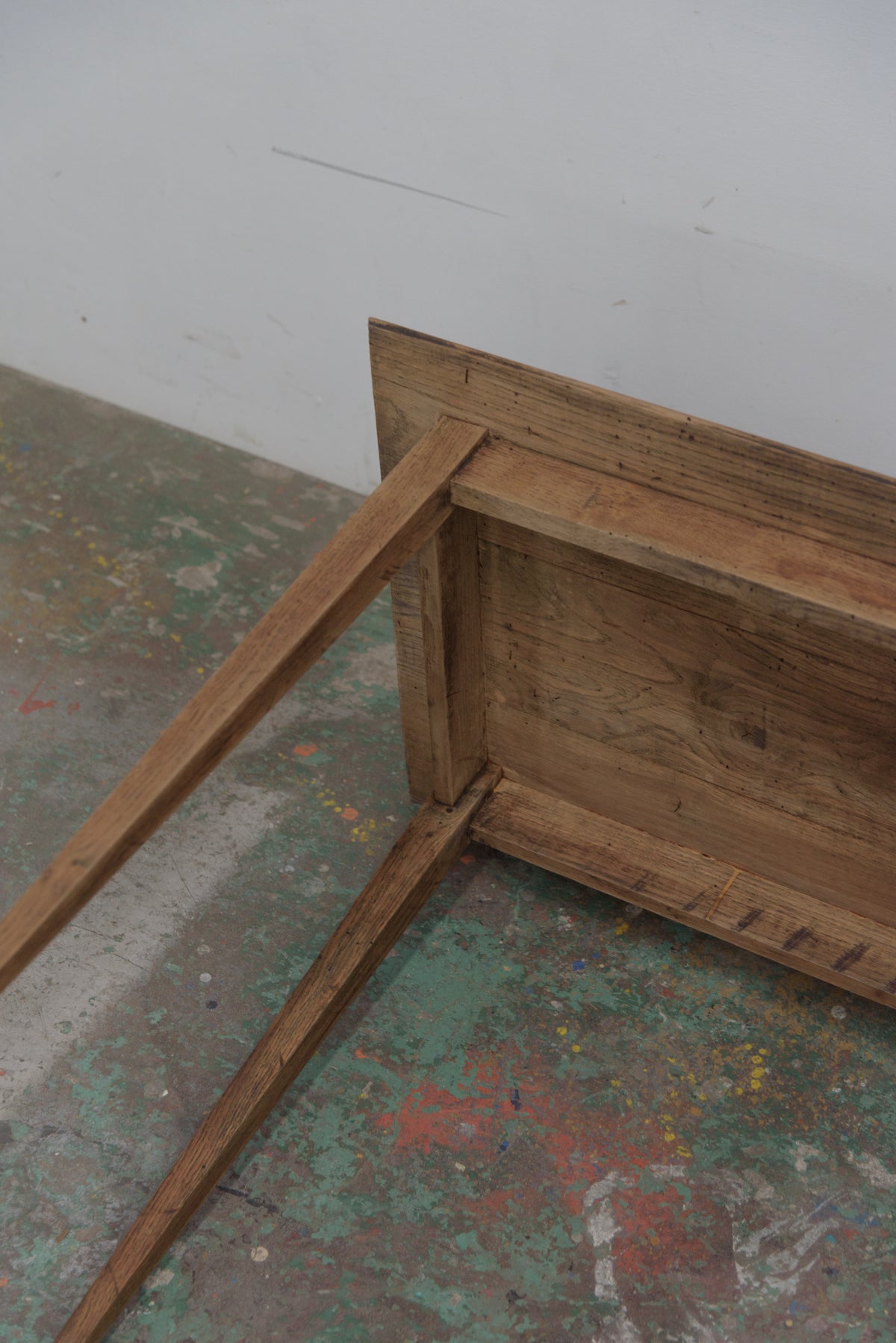 #9262 table
