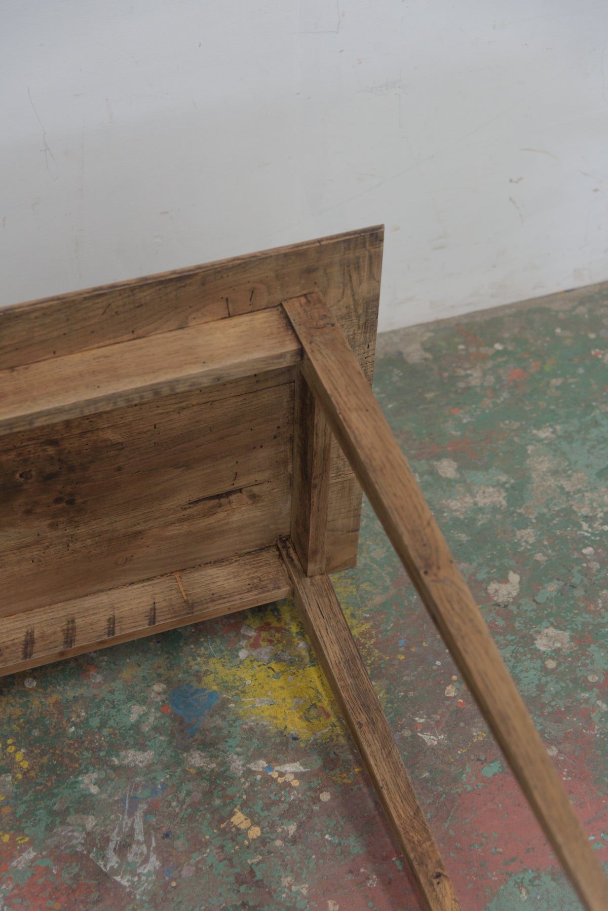#9262 table