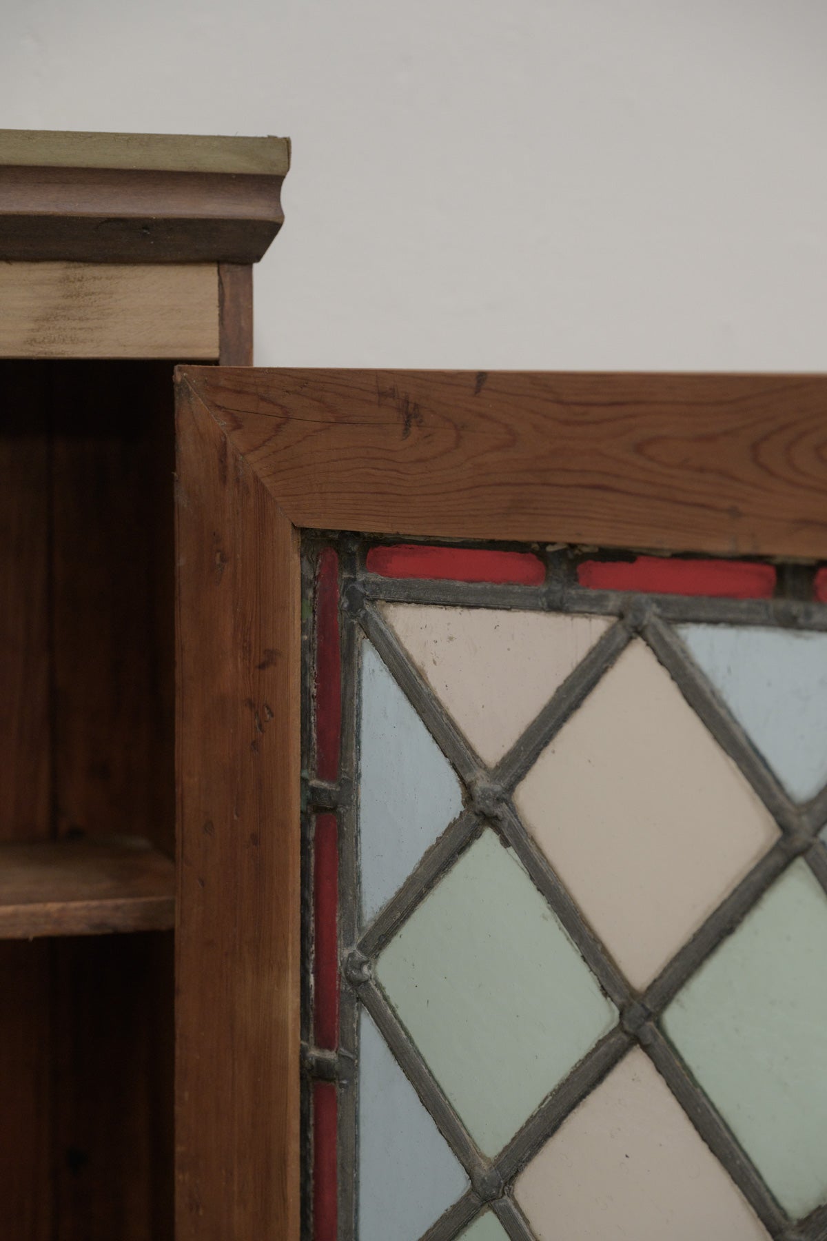 #0517 cabinet