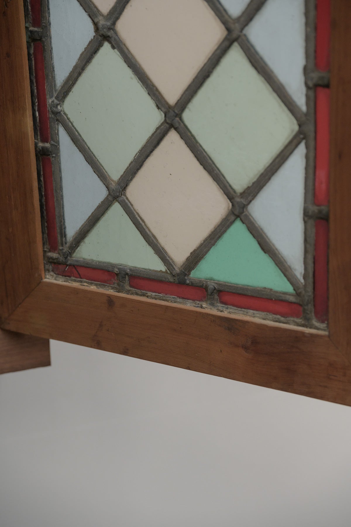 #0517 cabinet