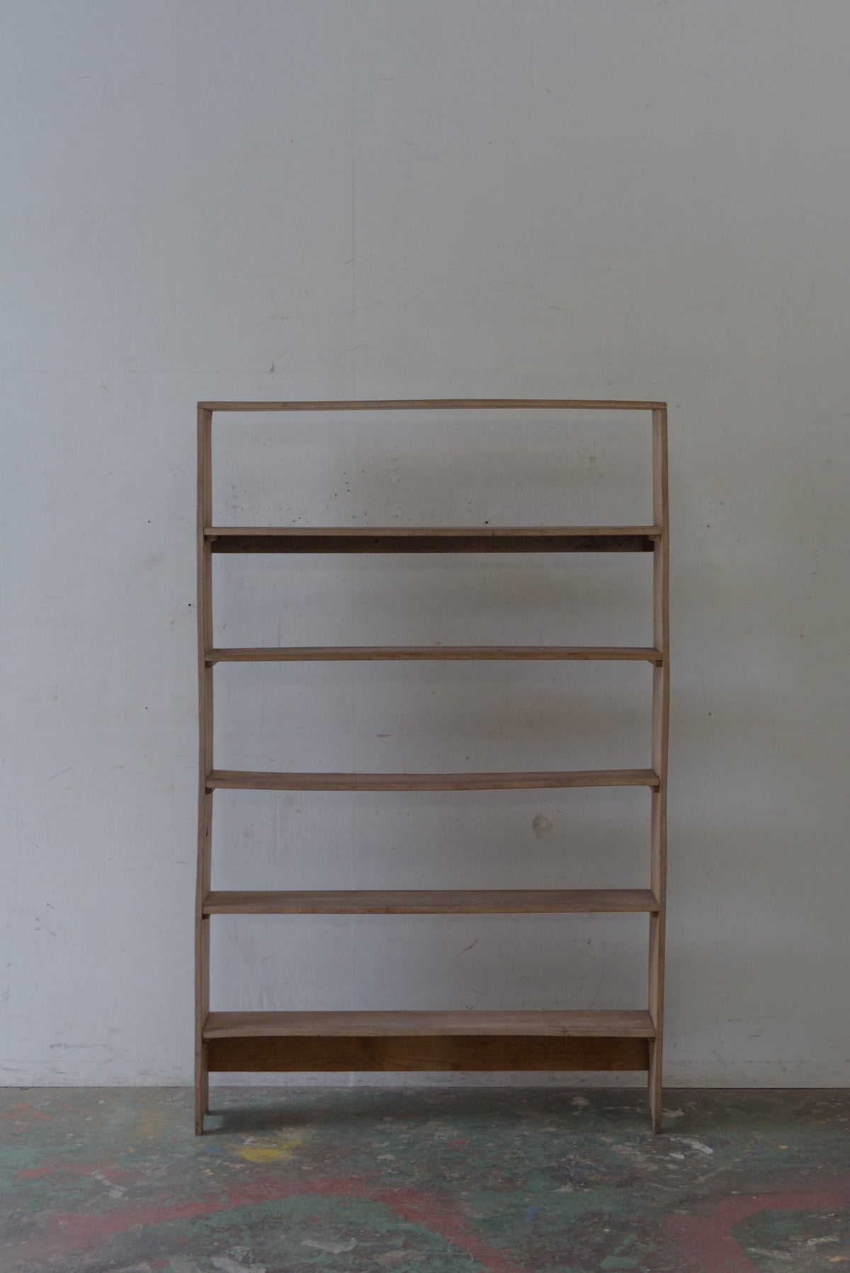 #9968 shelf