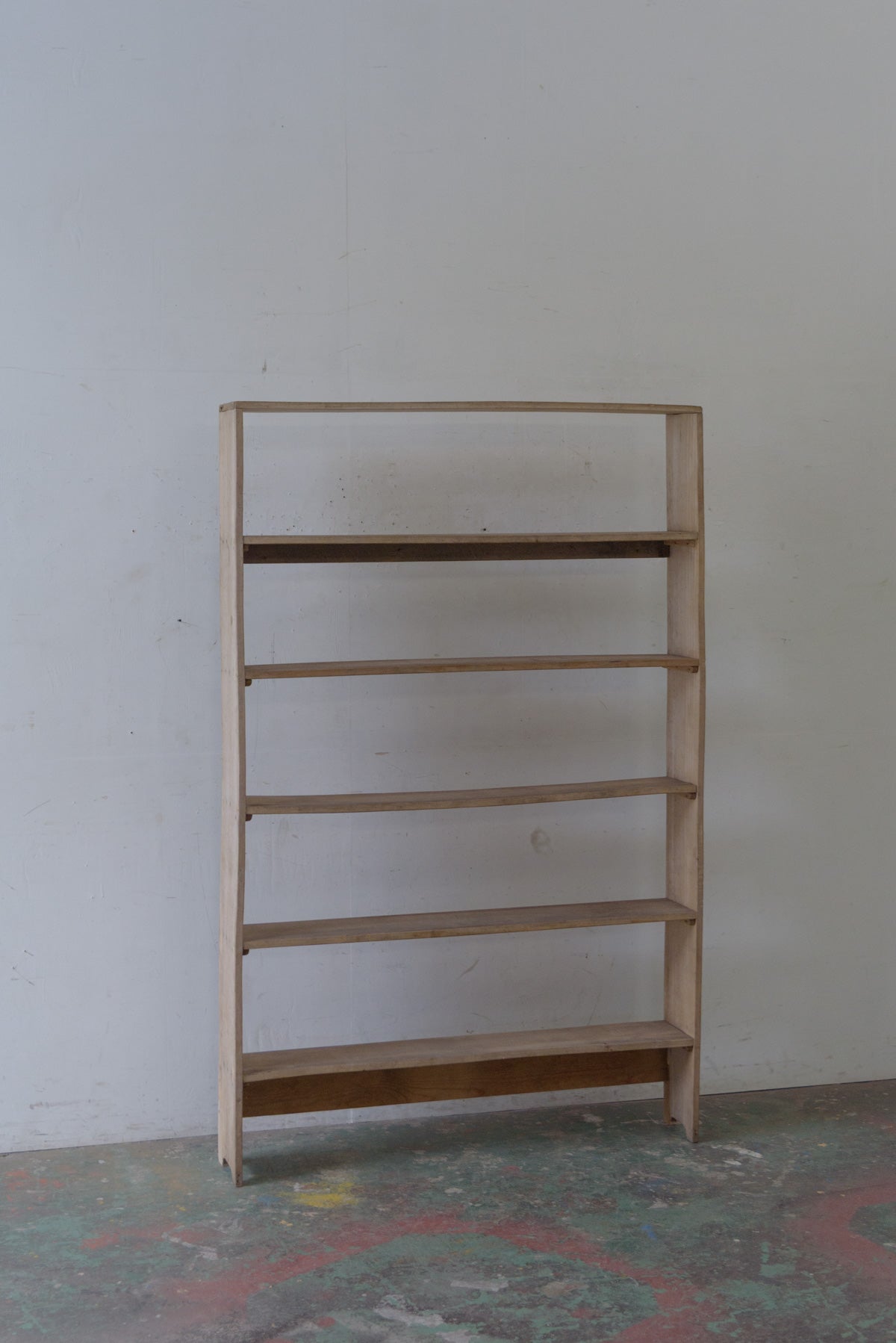 #9968 shelf