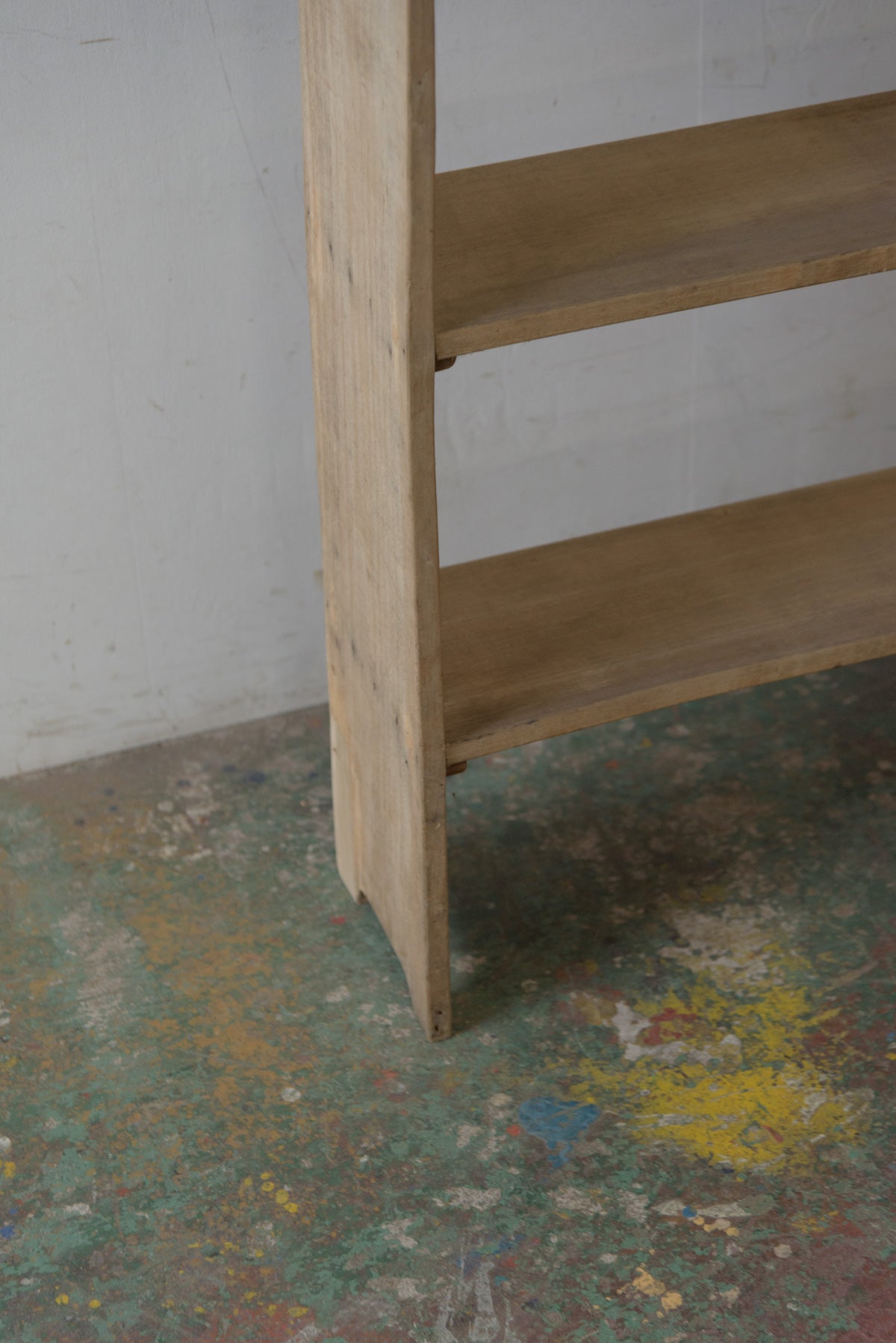 #9968 shelf