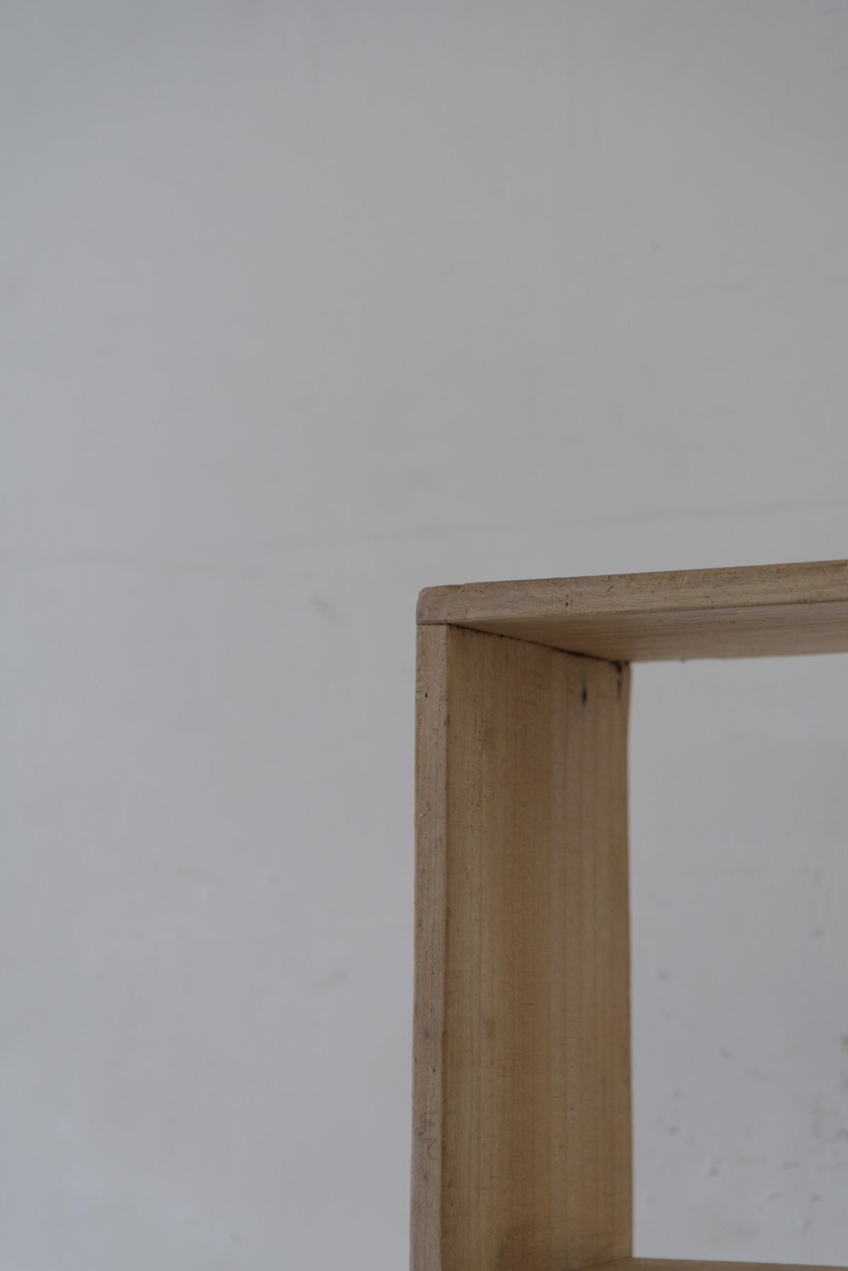 #9968 shelf
