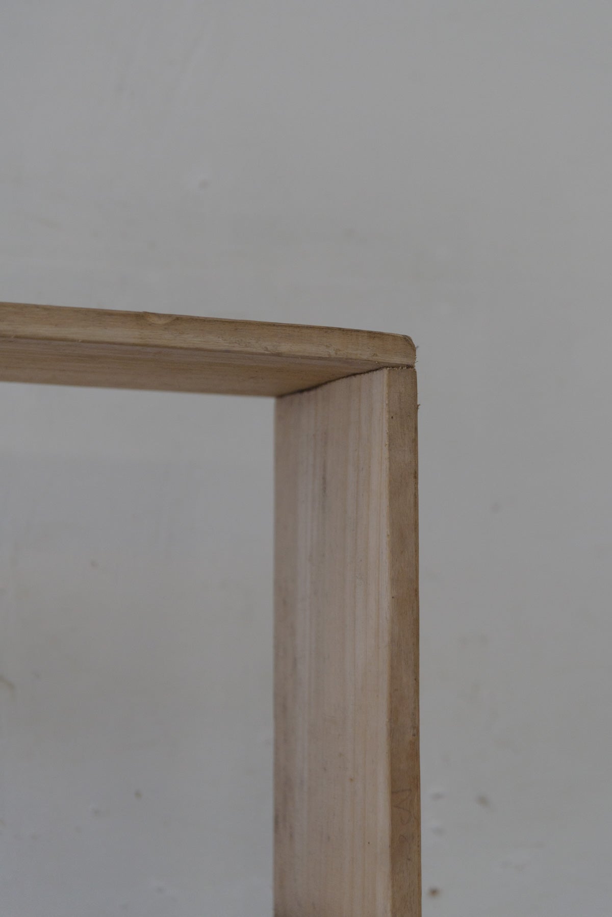 #9968 shelf