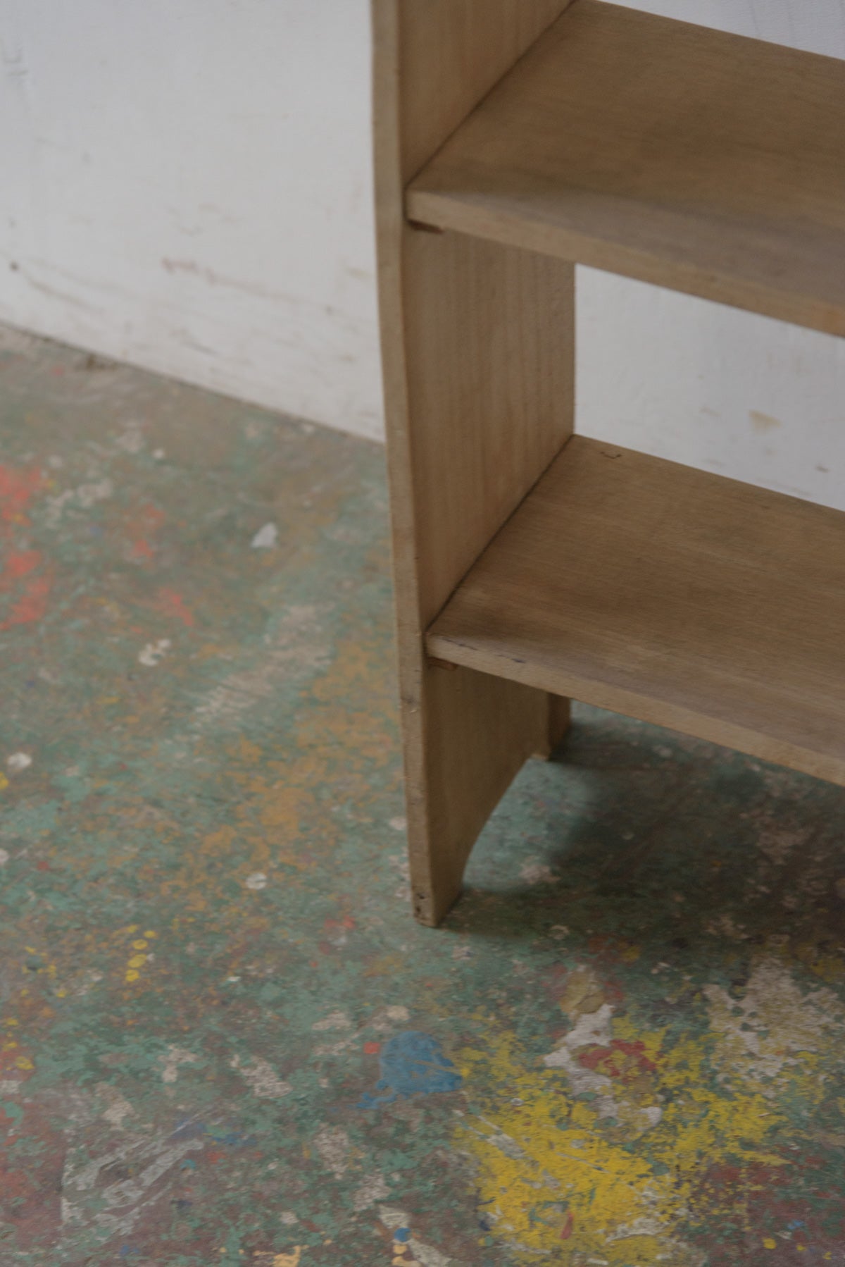 #9968 shelf