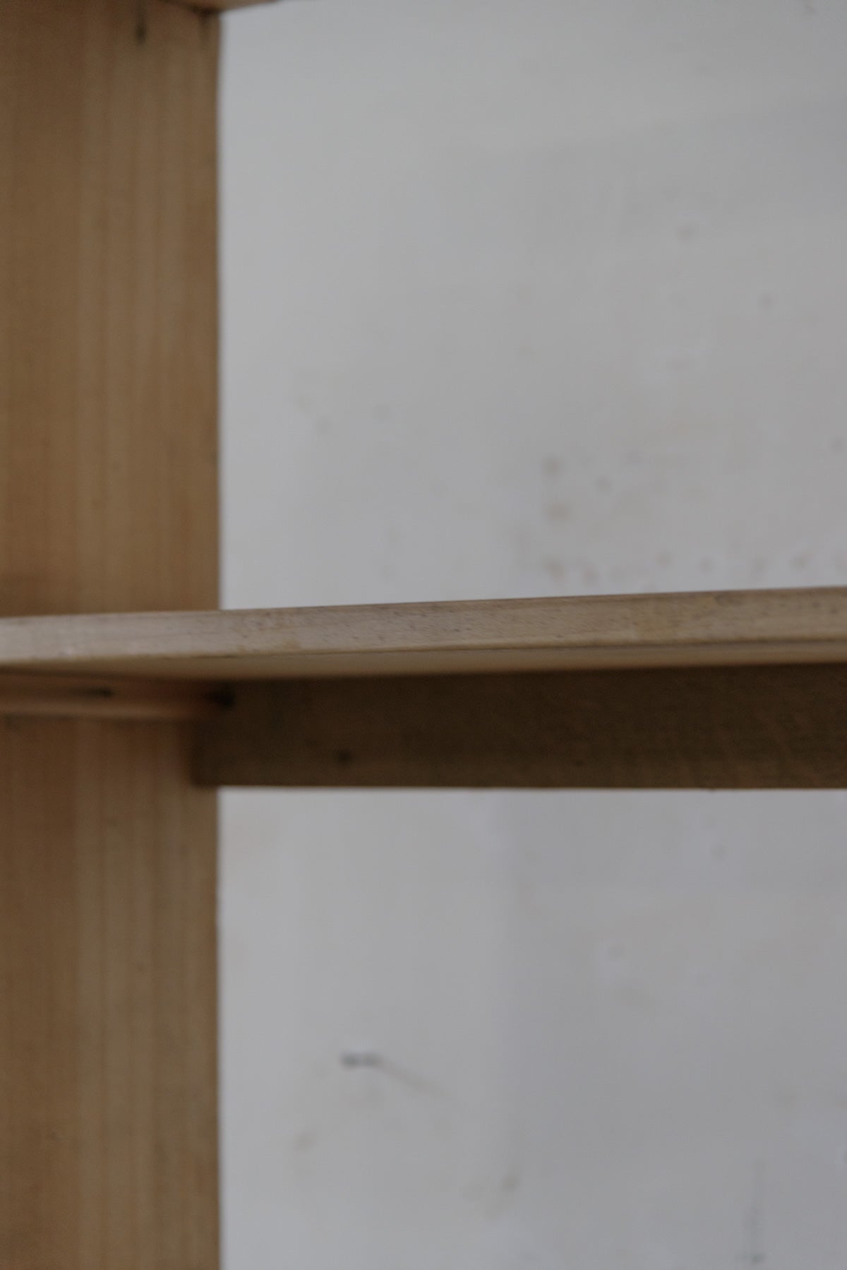 #9968 shelf
