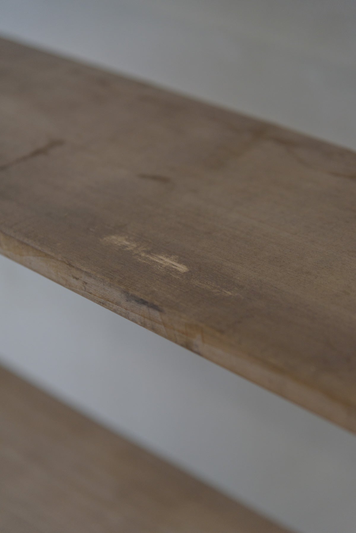 #9968 shelf