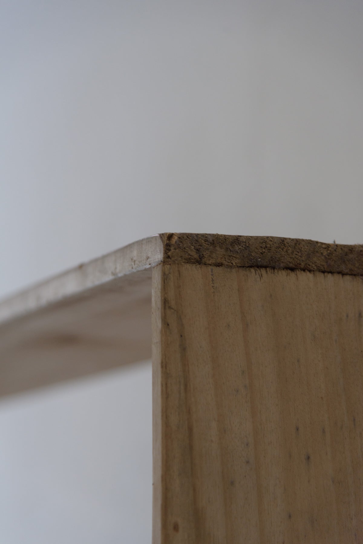 #9968 shelf