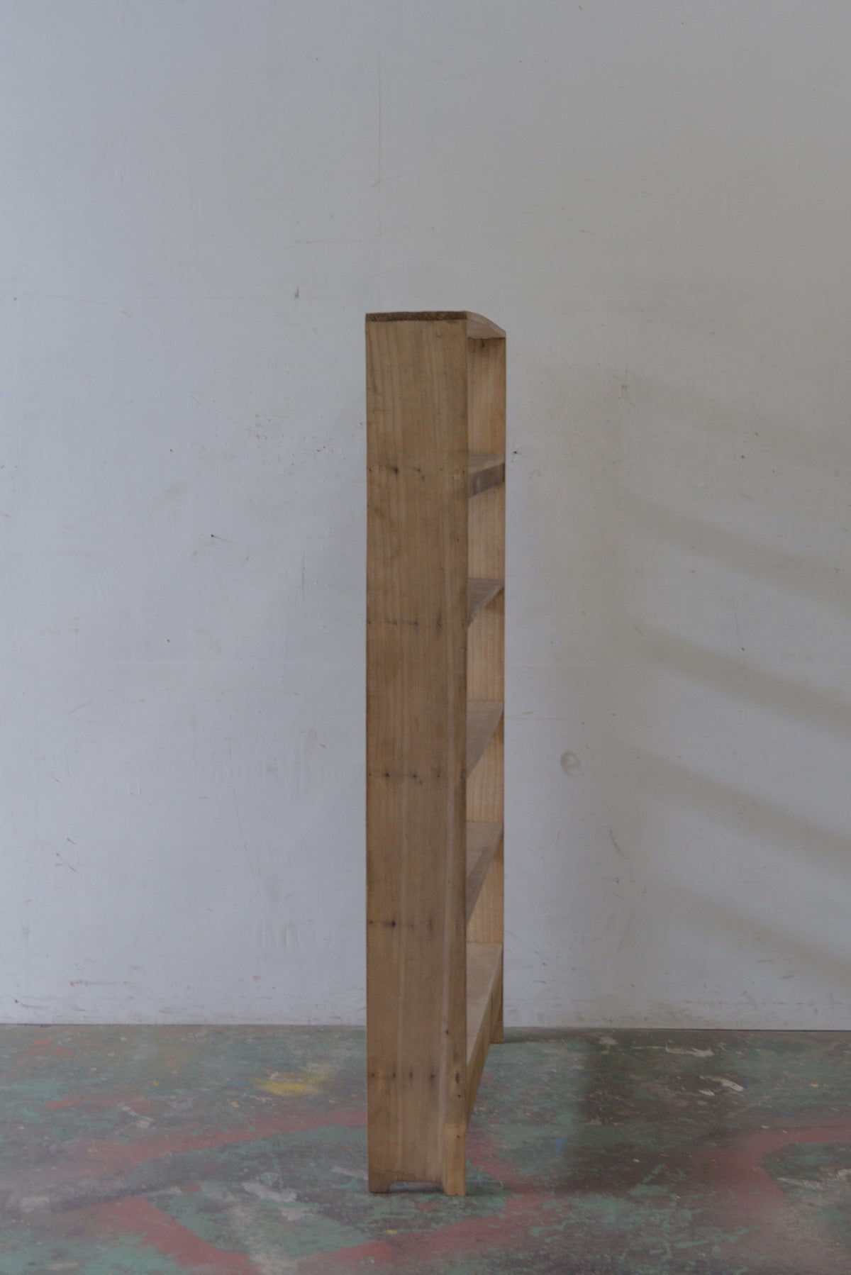 #9968 shelf
