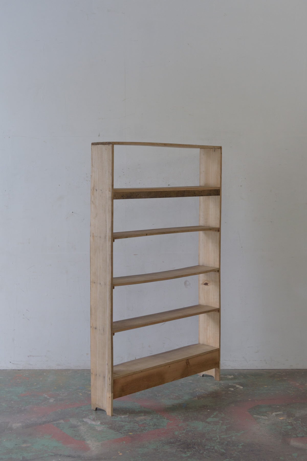 #9968 shelf