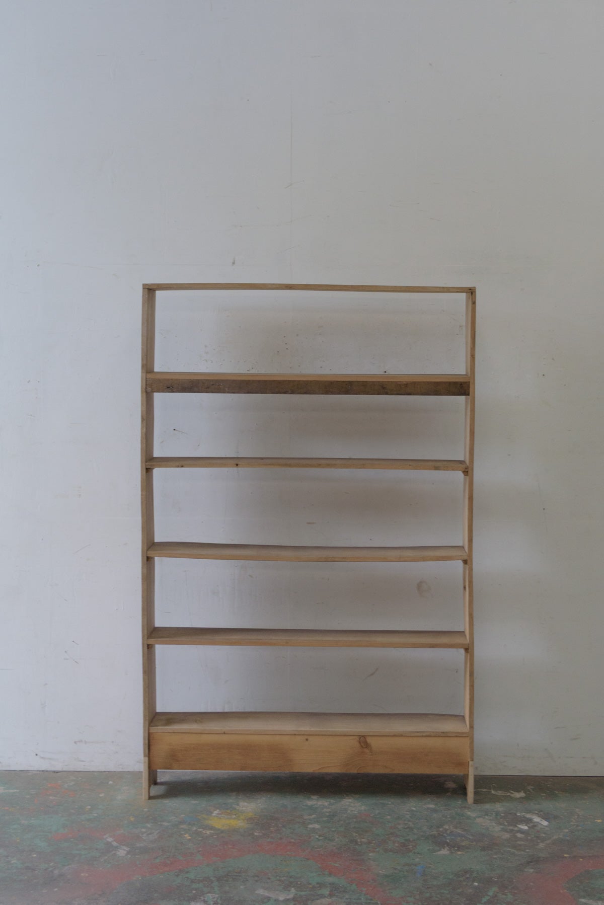#9968 shelf