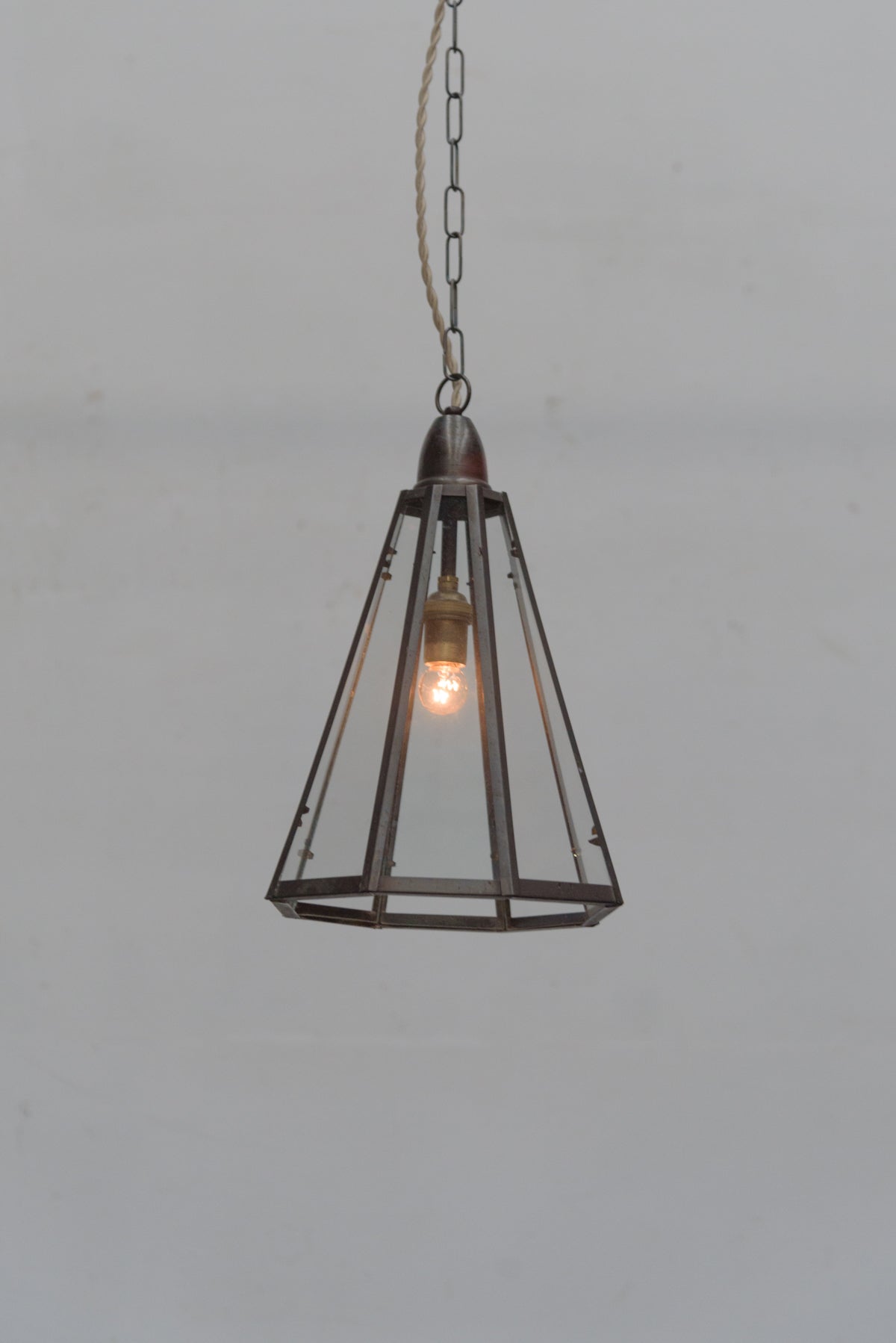 #8449 pendant lamp