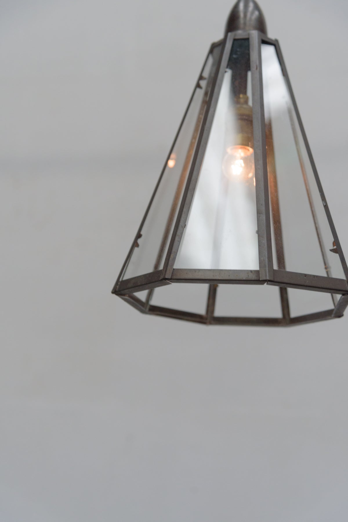 #8449 pendant lamp