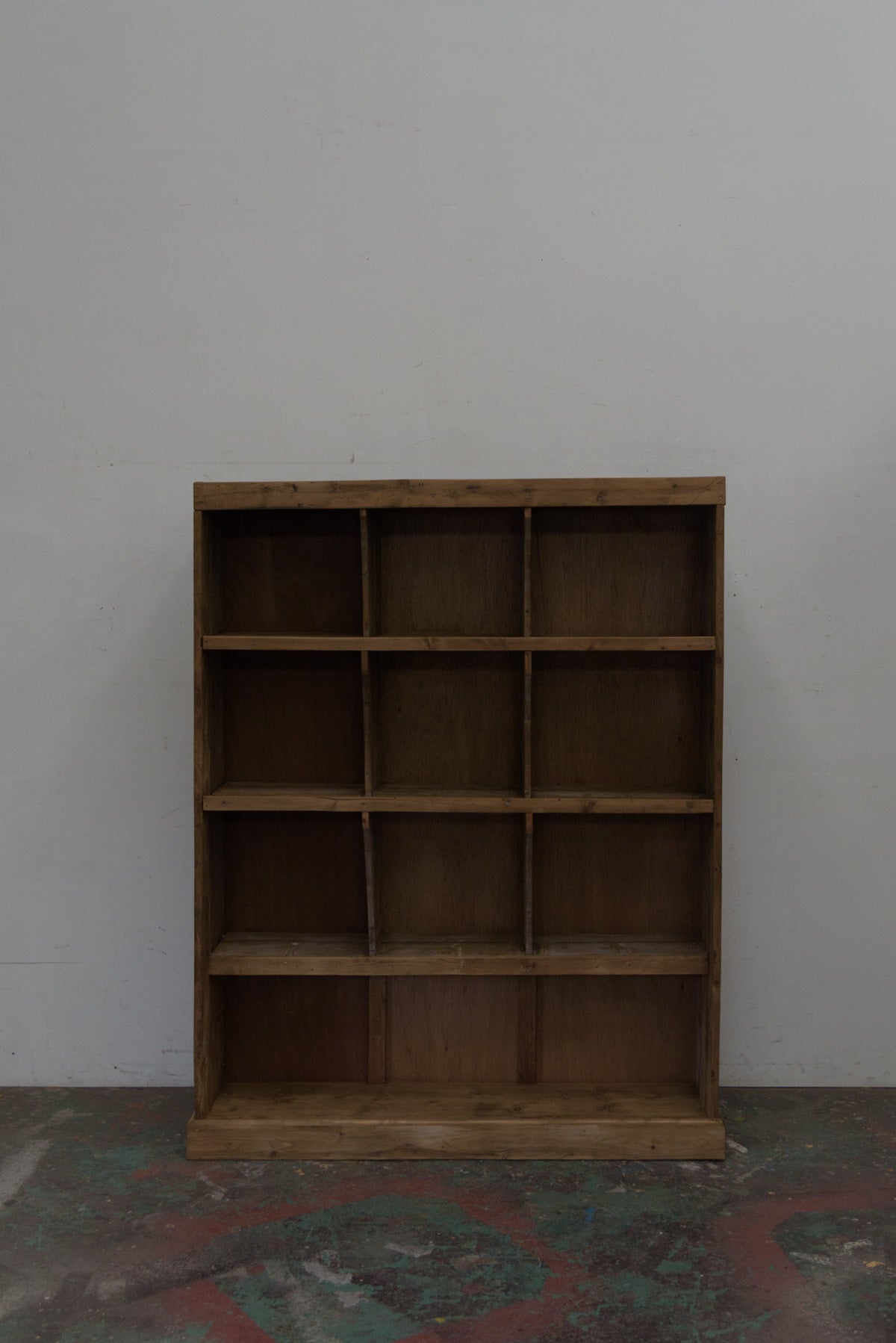 #9974 shelf