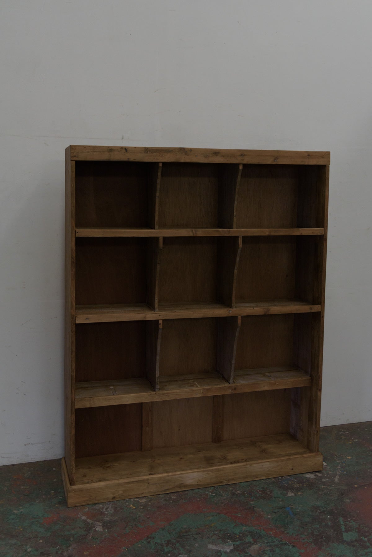 #9974 shelf